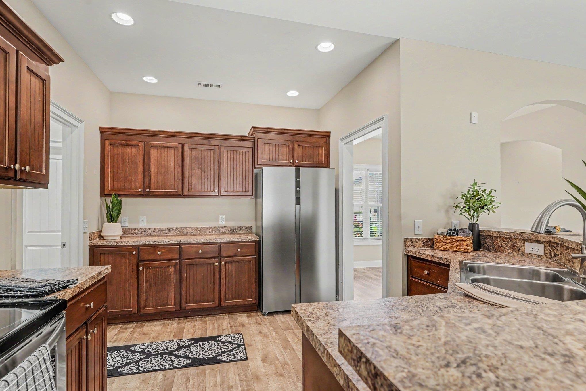 168 Baylee Circle Property Photo 12