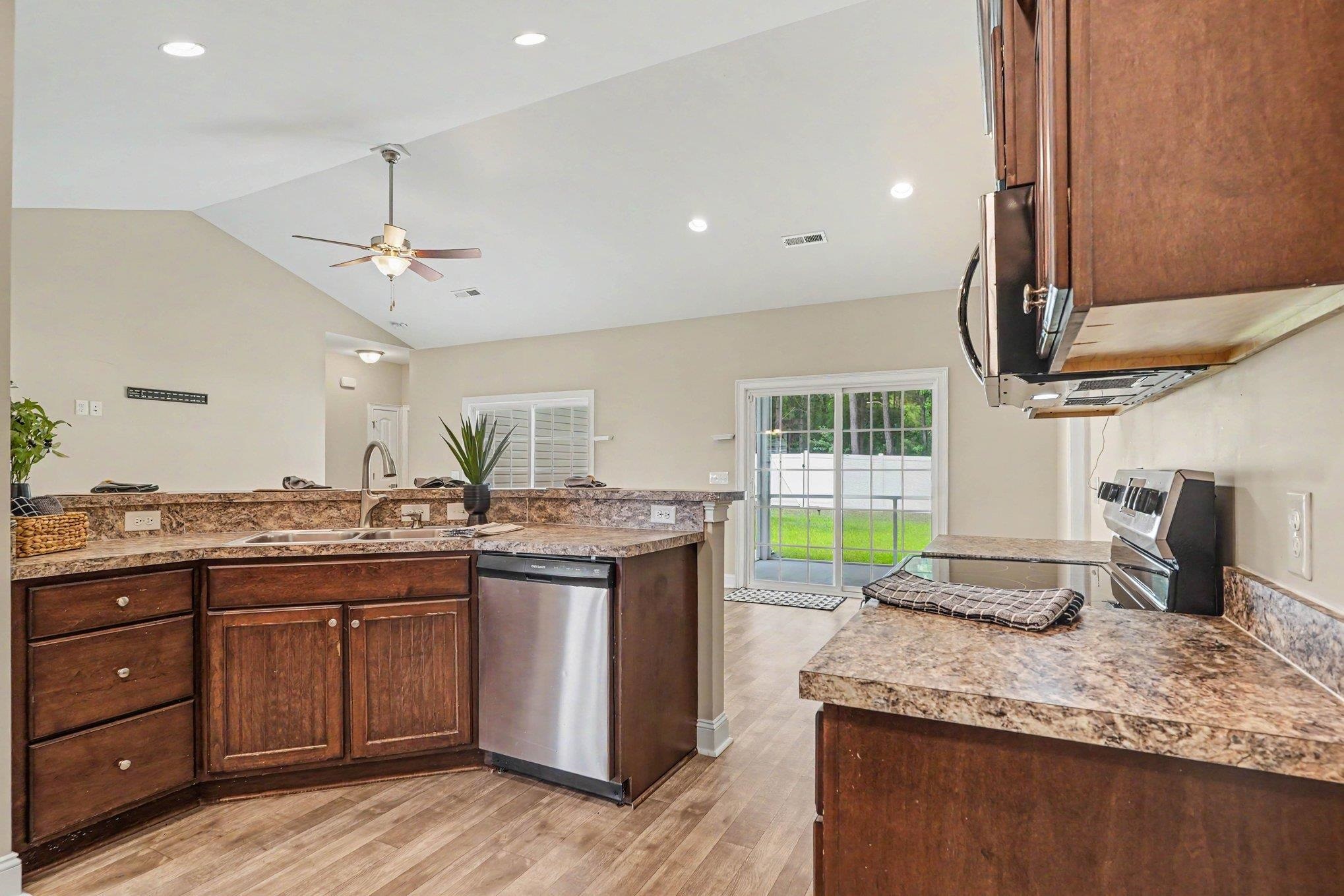 168 Baylee Circle Property Photo 15