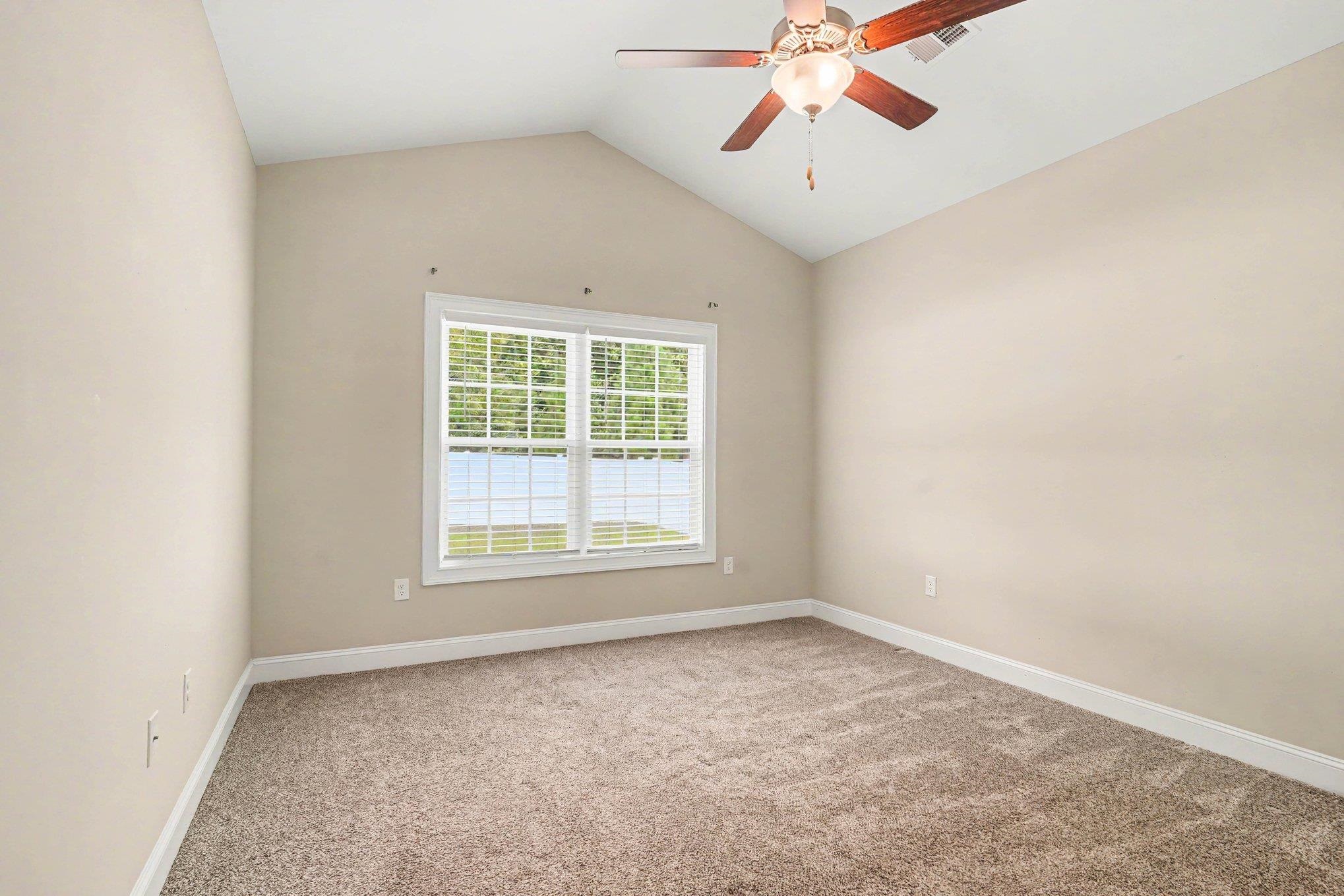 168 Baylee Circle Property Photo 16
