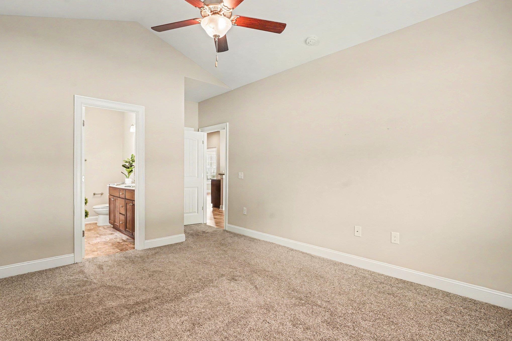 168 Baylee Circle Property Photo 17
