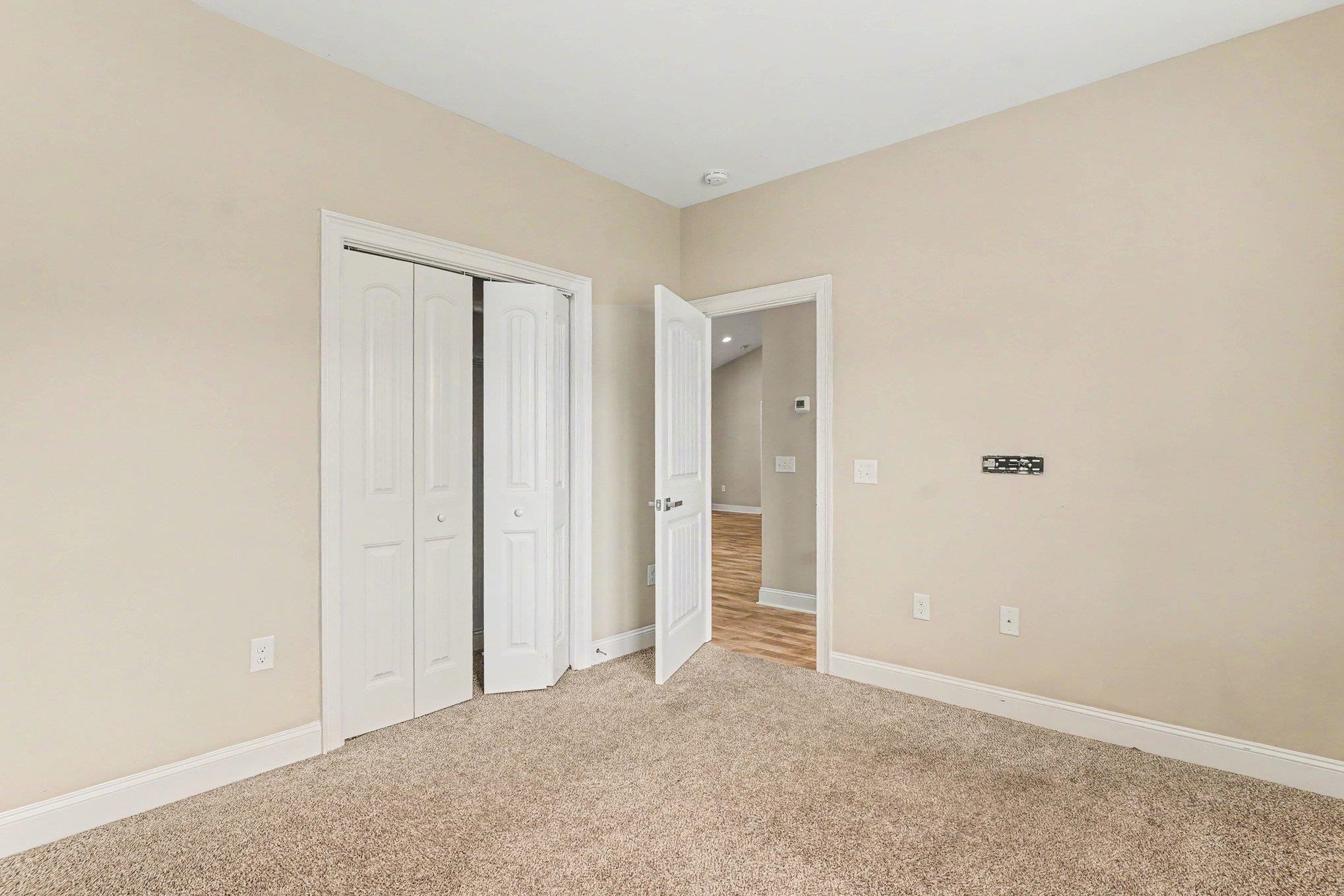 168 Baylee Circle Property Photo 18
