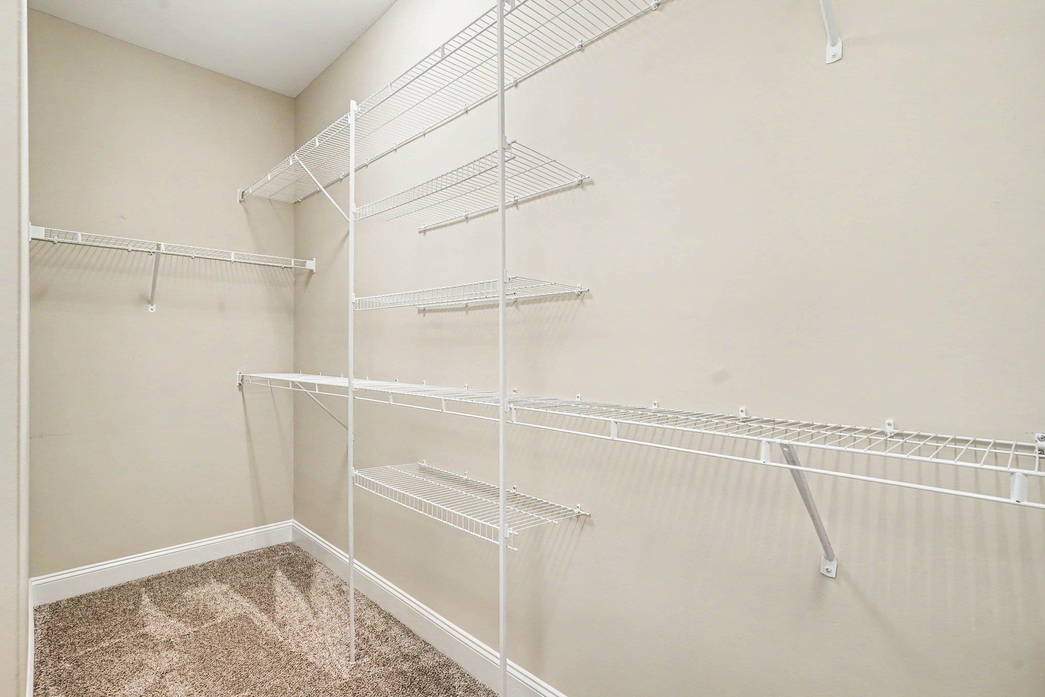 168 Baylee Circle Property Photo 19