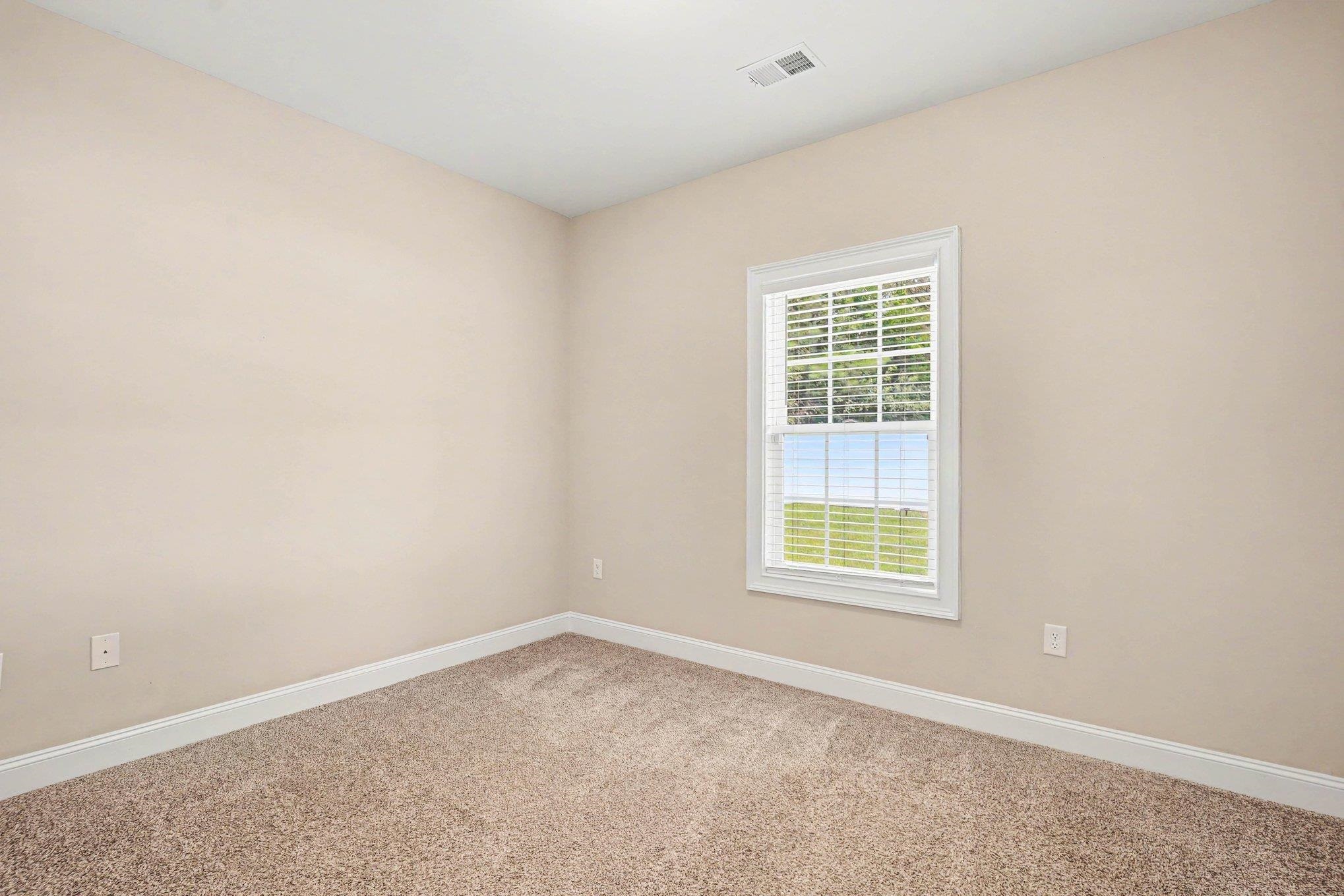168 Baylee Circle Property Photo 22