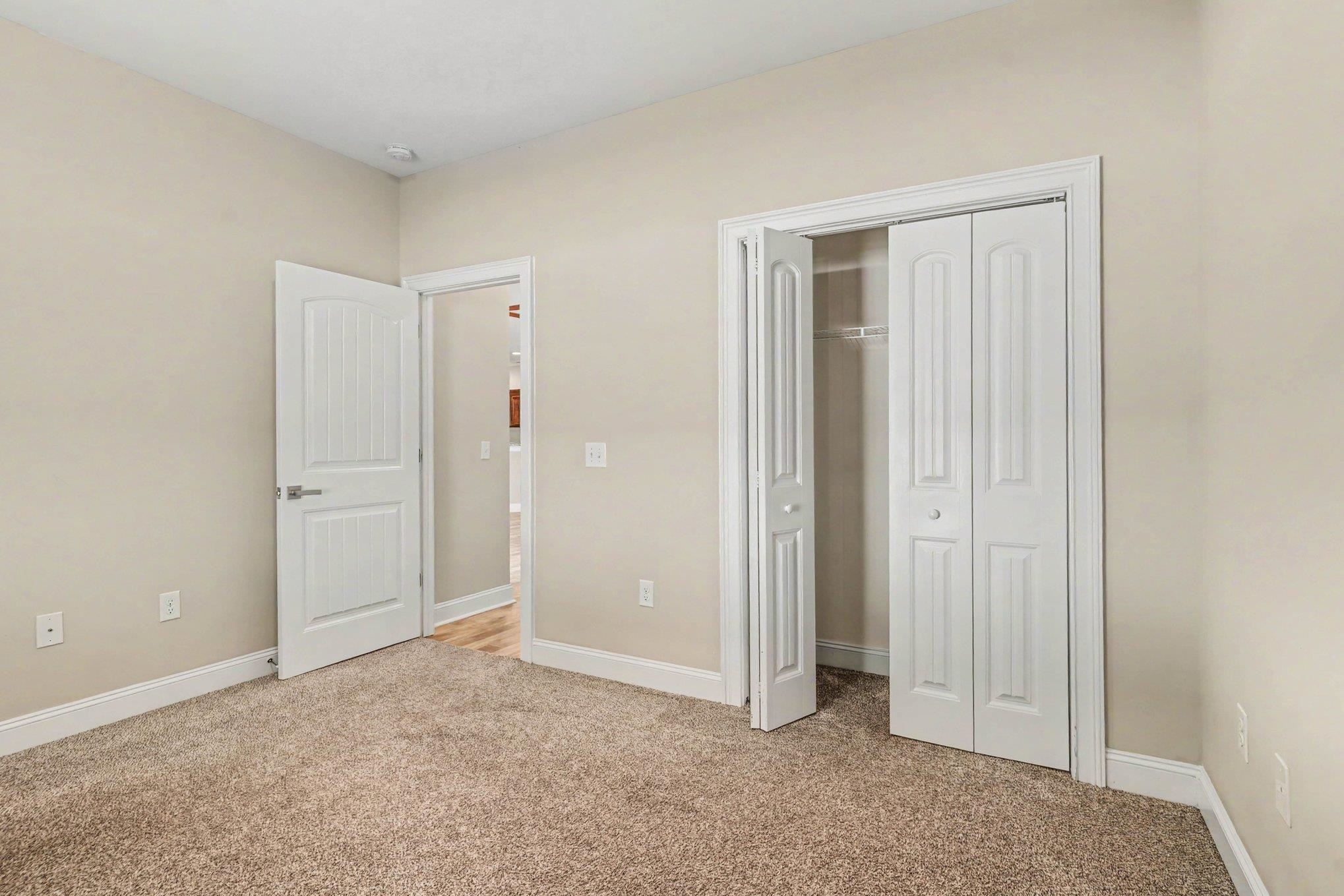 168 Baylee Circle Property Photo 23