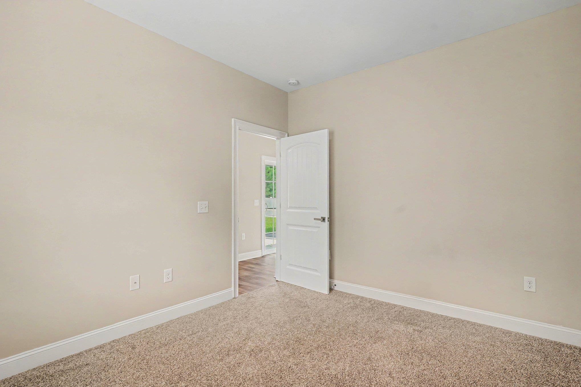 168 Baylee Circle Property Photo 24