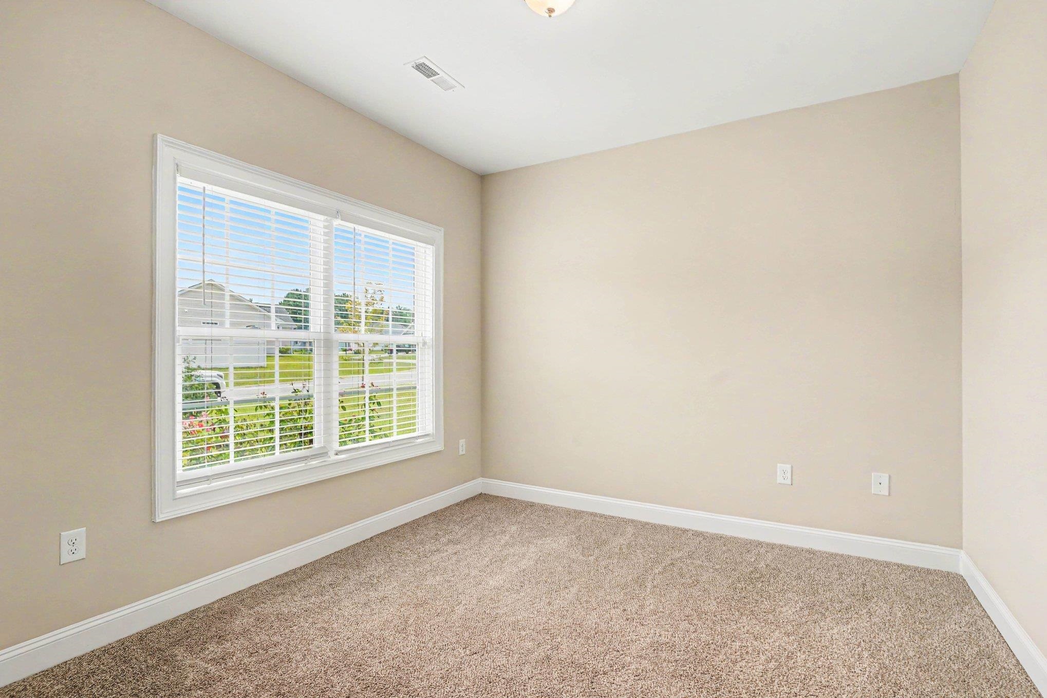 168 Baylee Circle Property Photo 25