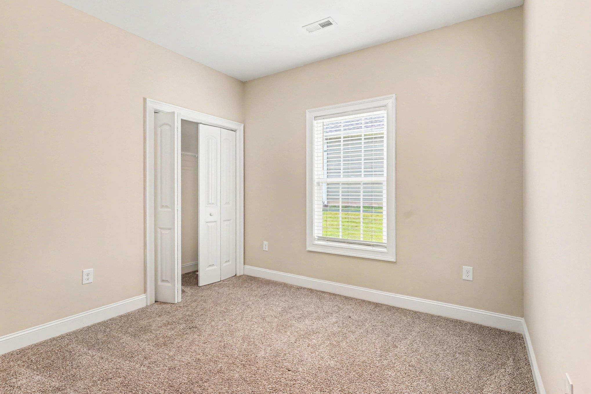 168 Baylee Circle Property Photo 27