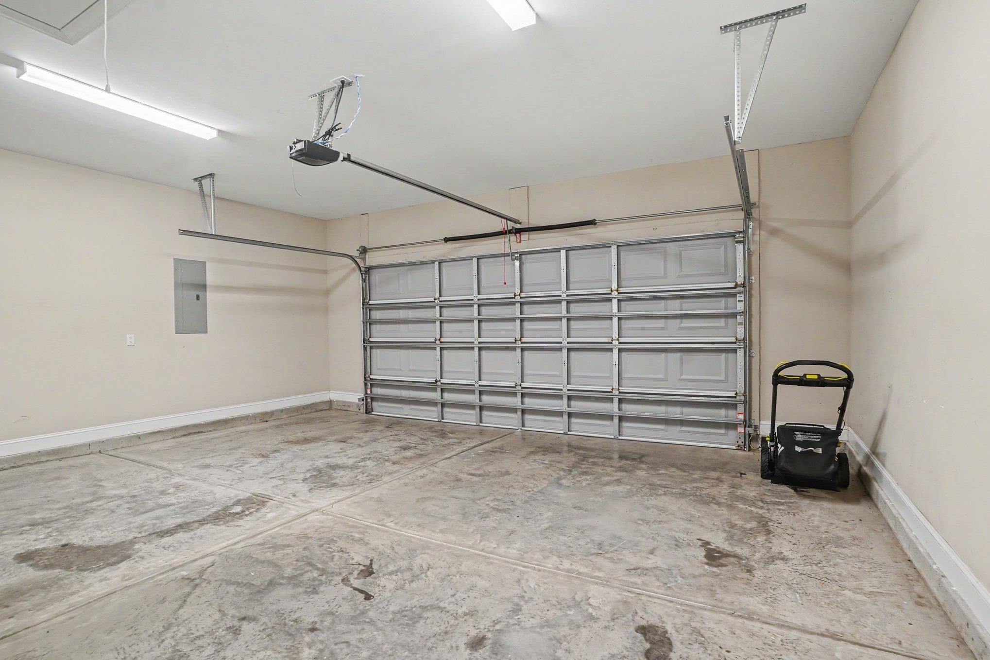 168 Baylee Circle Property Photo 29