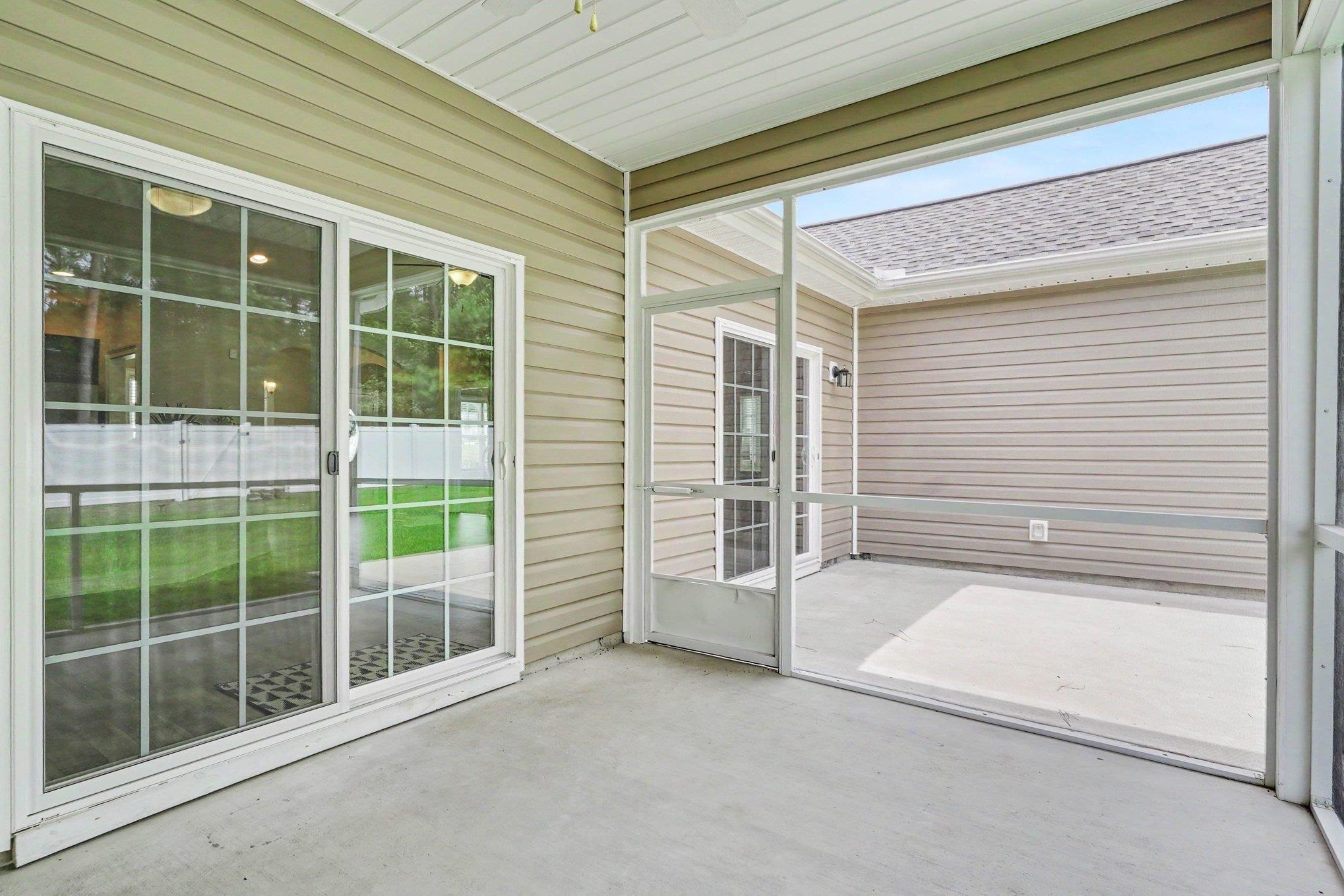 168 Baylee Circle Property Photo 31