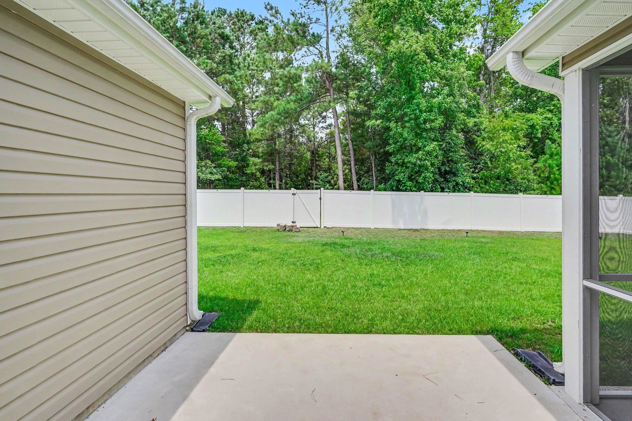 168 Baylee Circle Property Photo 32