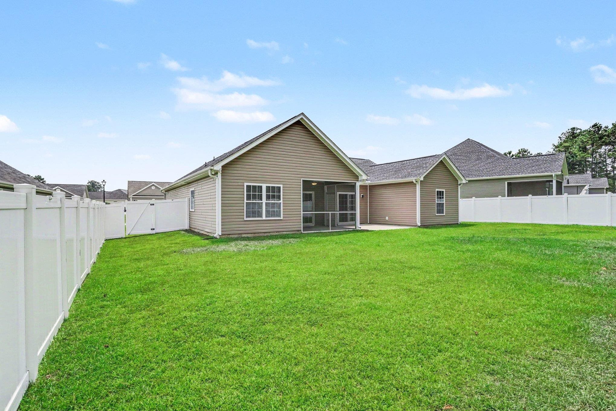 168 Baylee Circle Property Photo 34