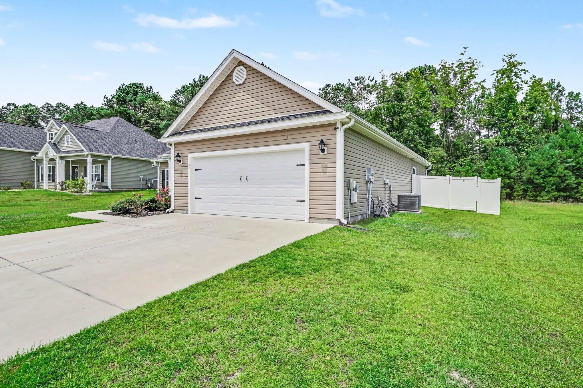 168 Baylee Circle Property Photo 35