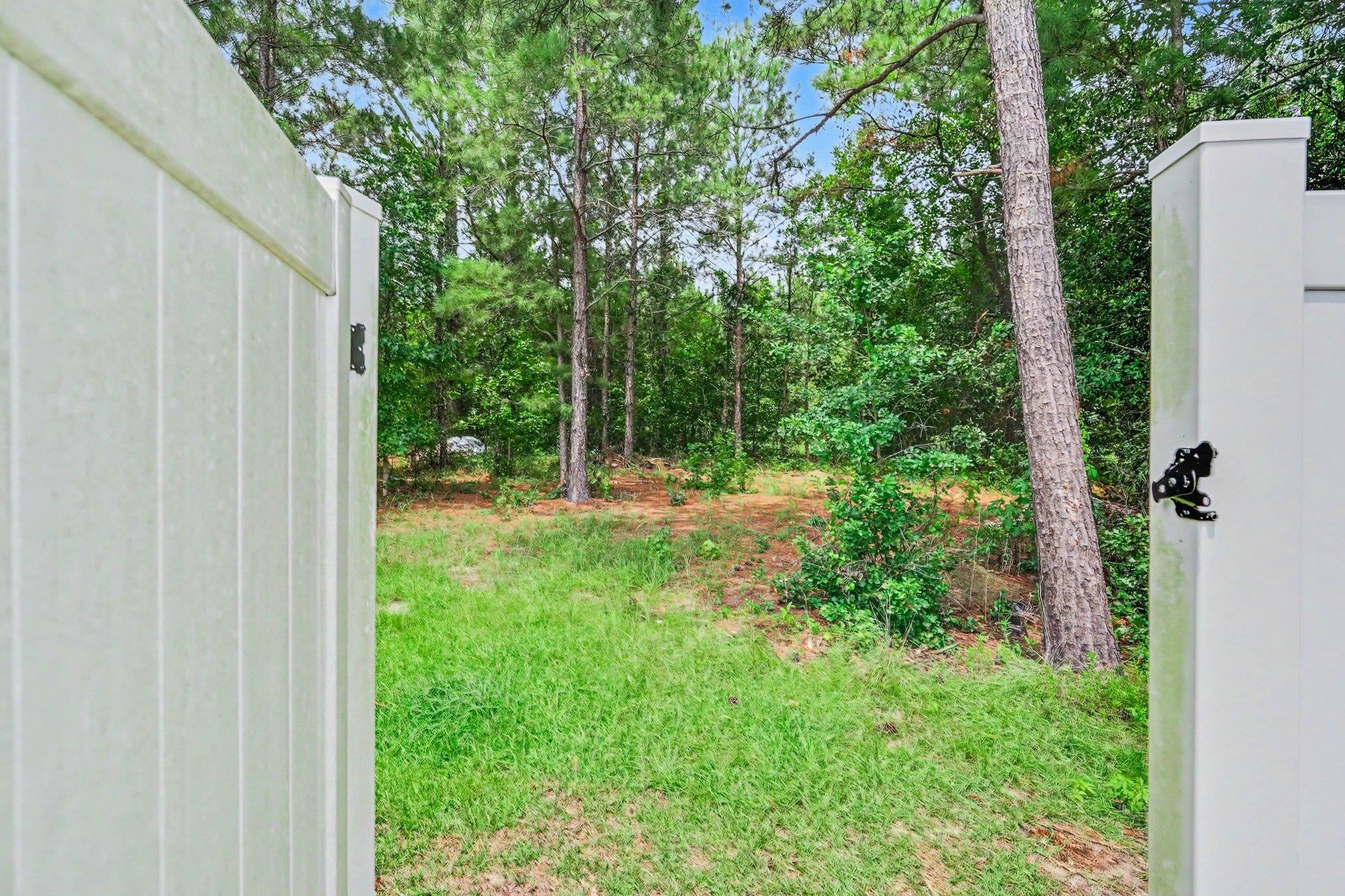 168 Baylee Circle Property Photo 38