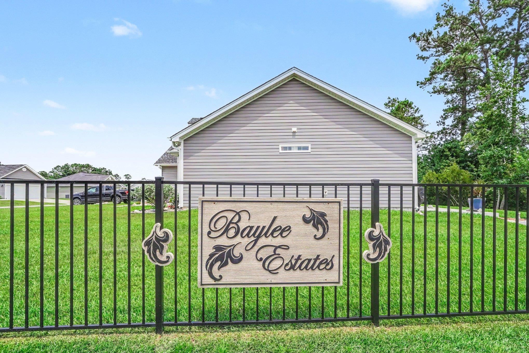 168 Baylee Circle Property Photo 39