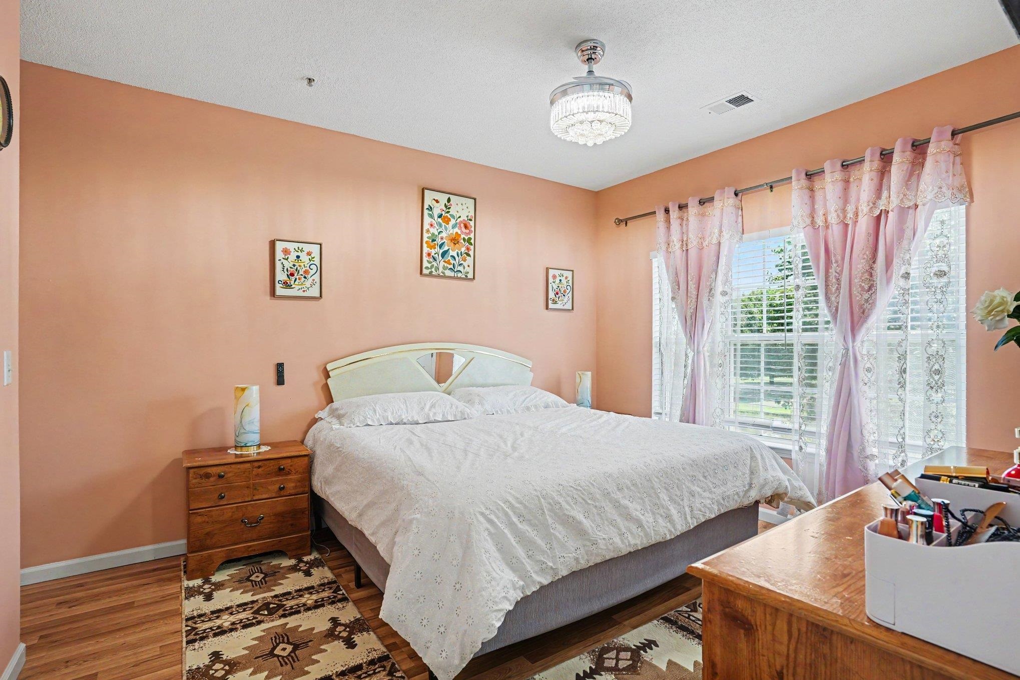 3951 Gladiola Ct. Property Photo 12