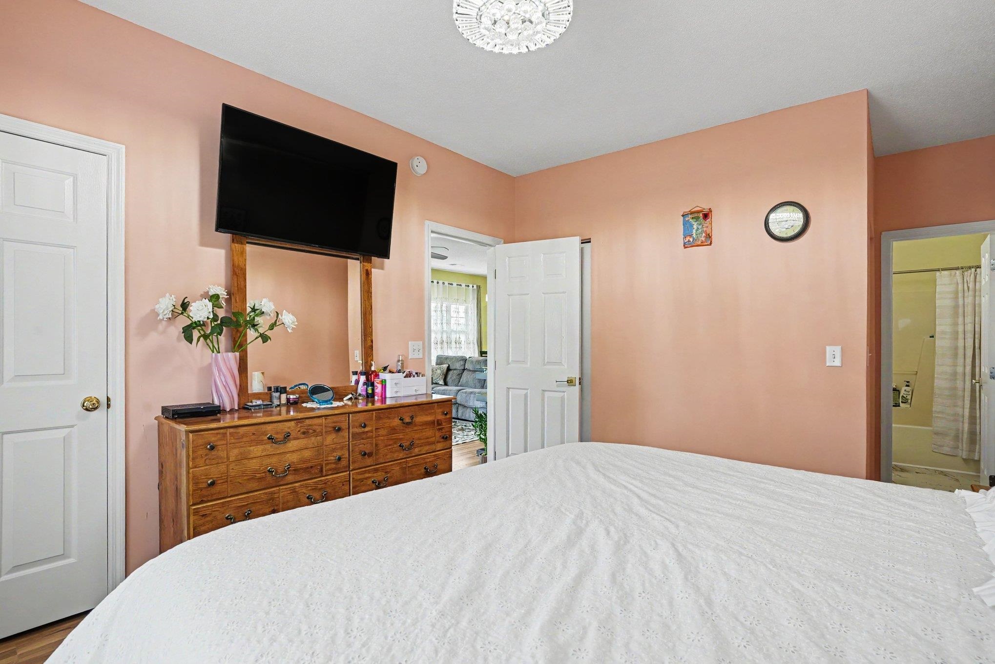 3951 Gladiola Ct. Property Photo 13