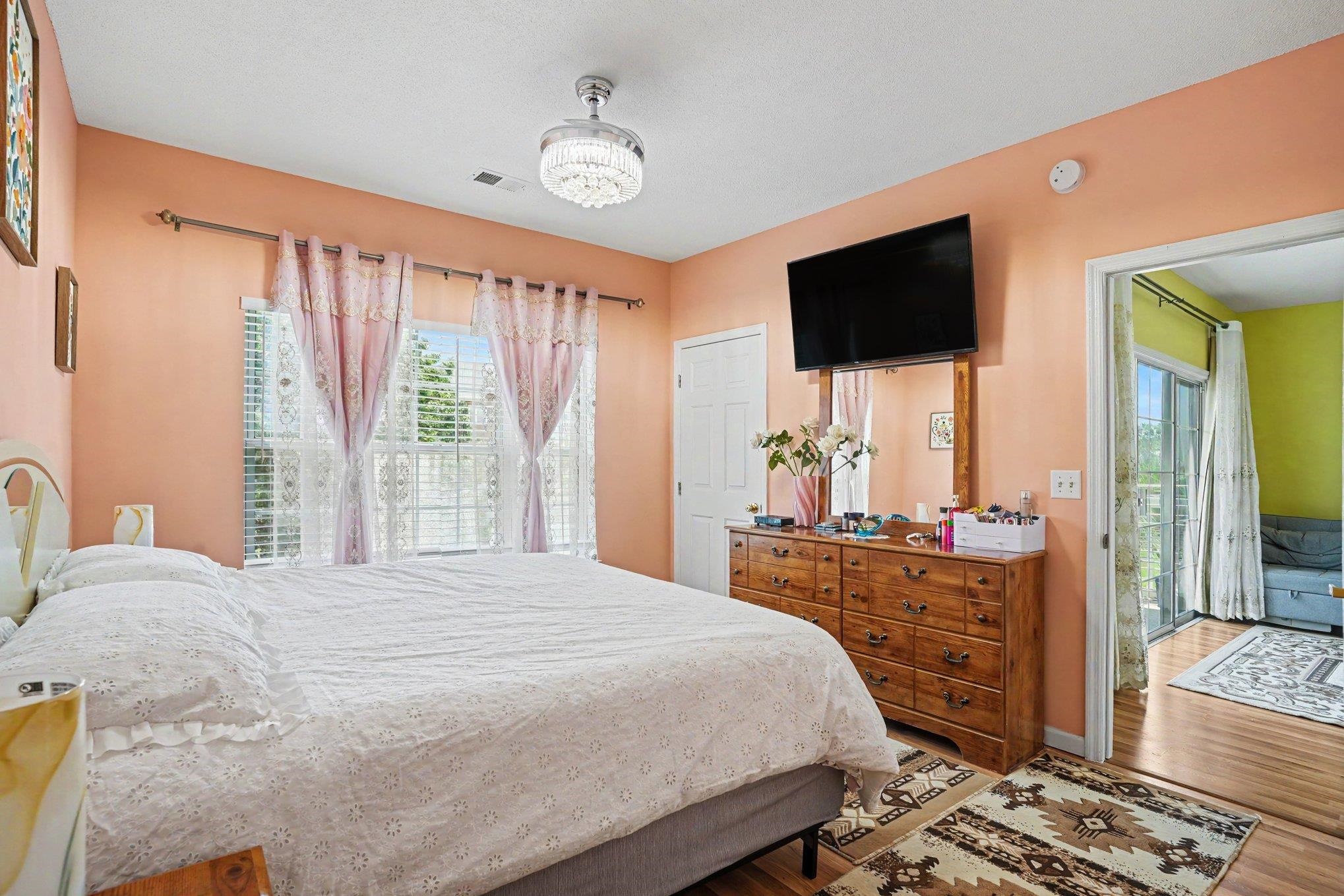 3951 Gladiola Ct. Property Photo 14