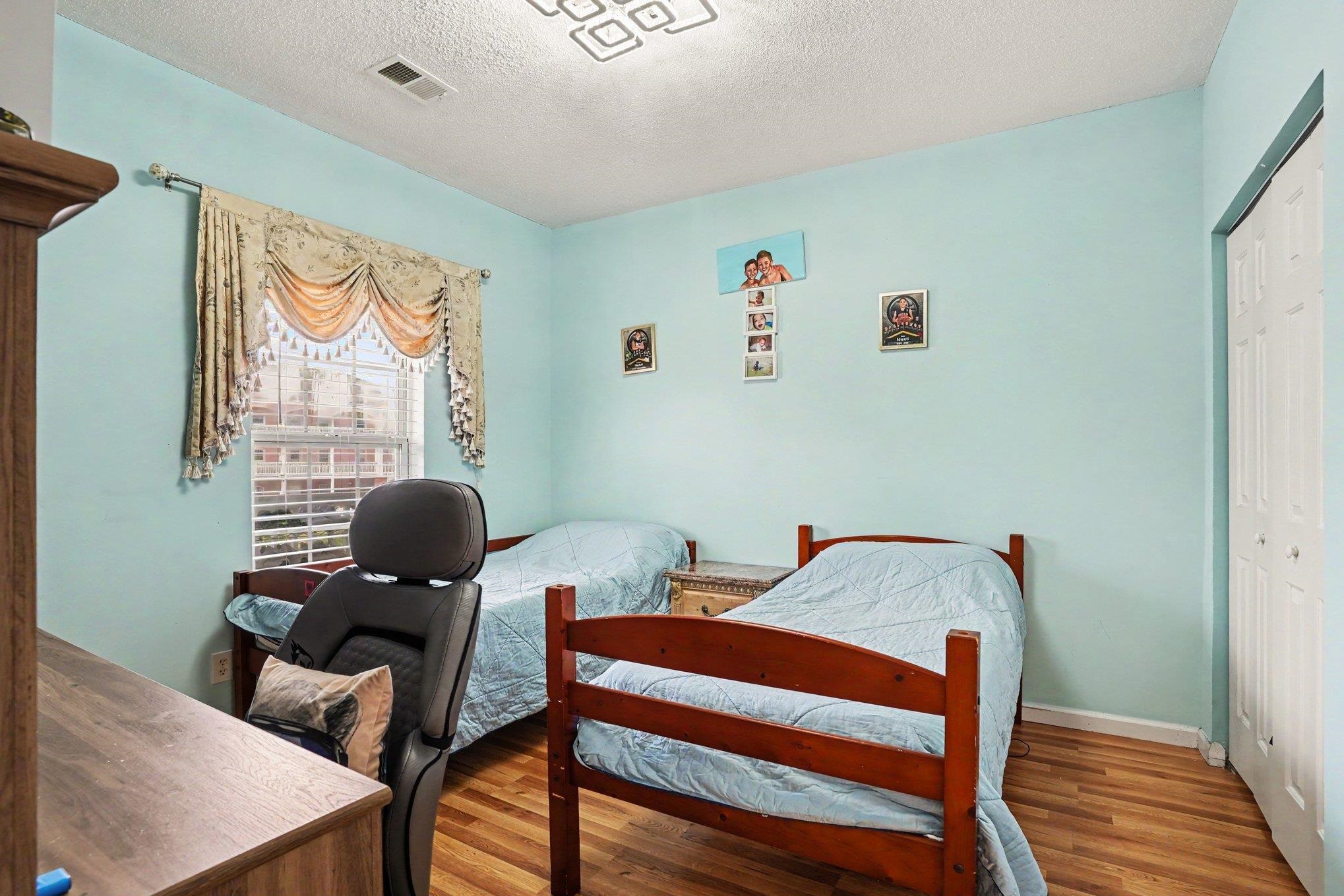 3951 Gladiola Ct. Property Photo 17