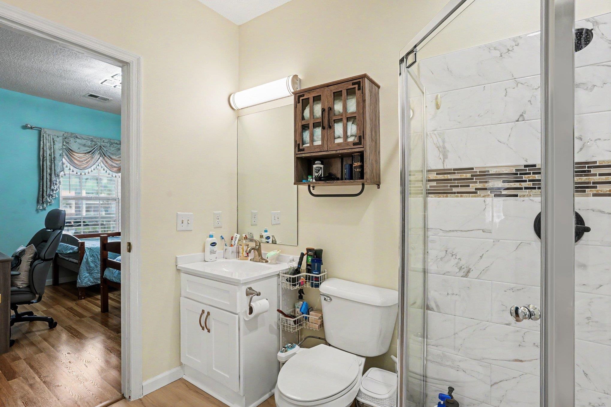 3951 Gladiola Ct. Property Photo 20
