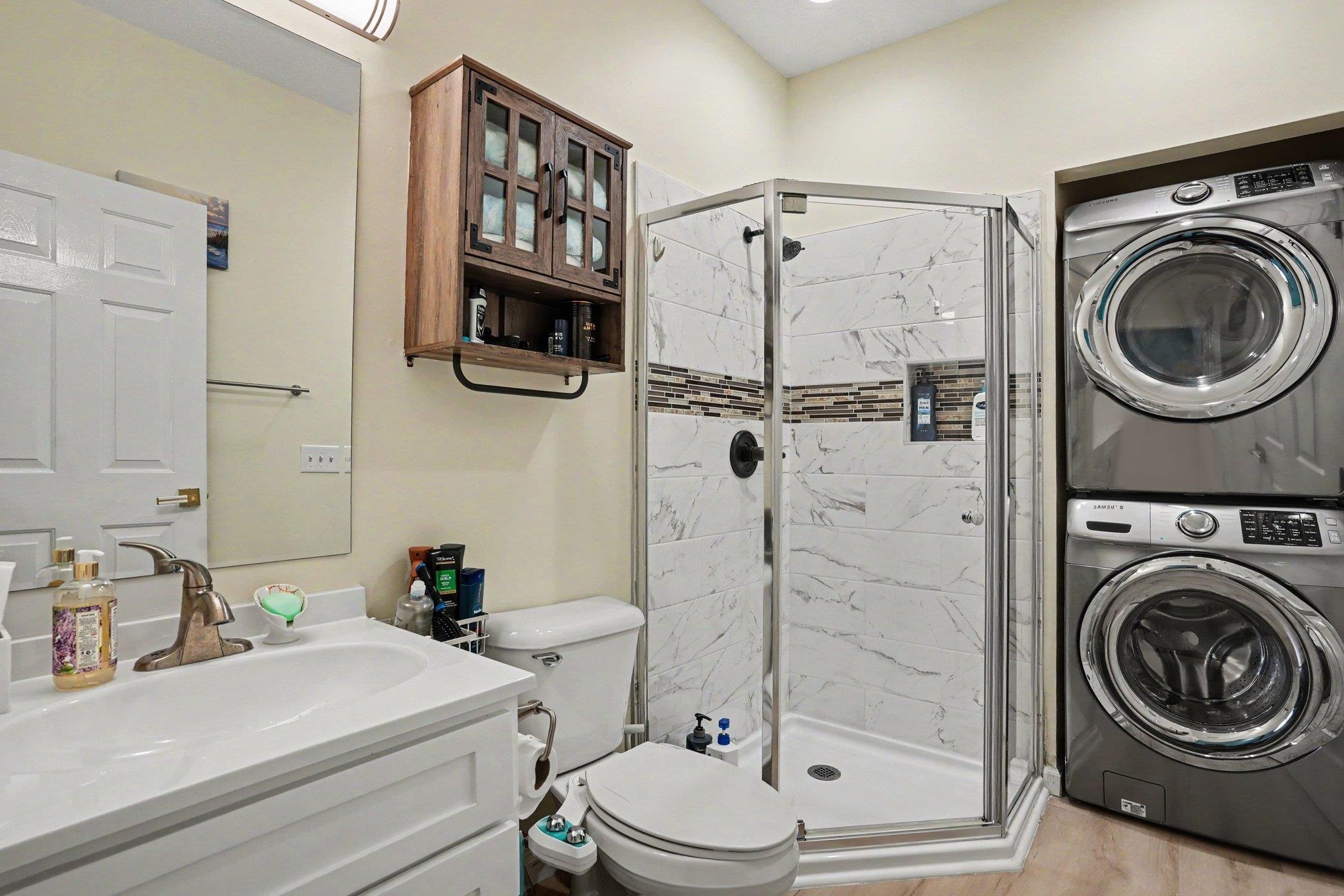 3951 Gladiola Ct. Property Photo 21