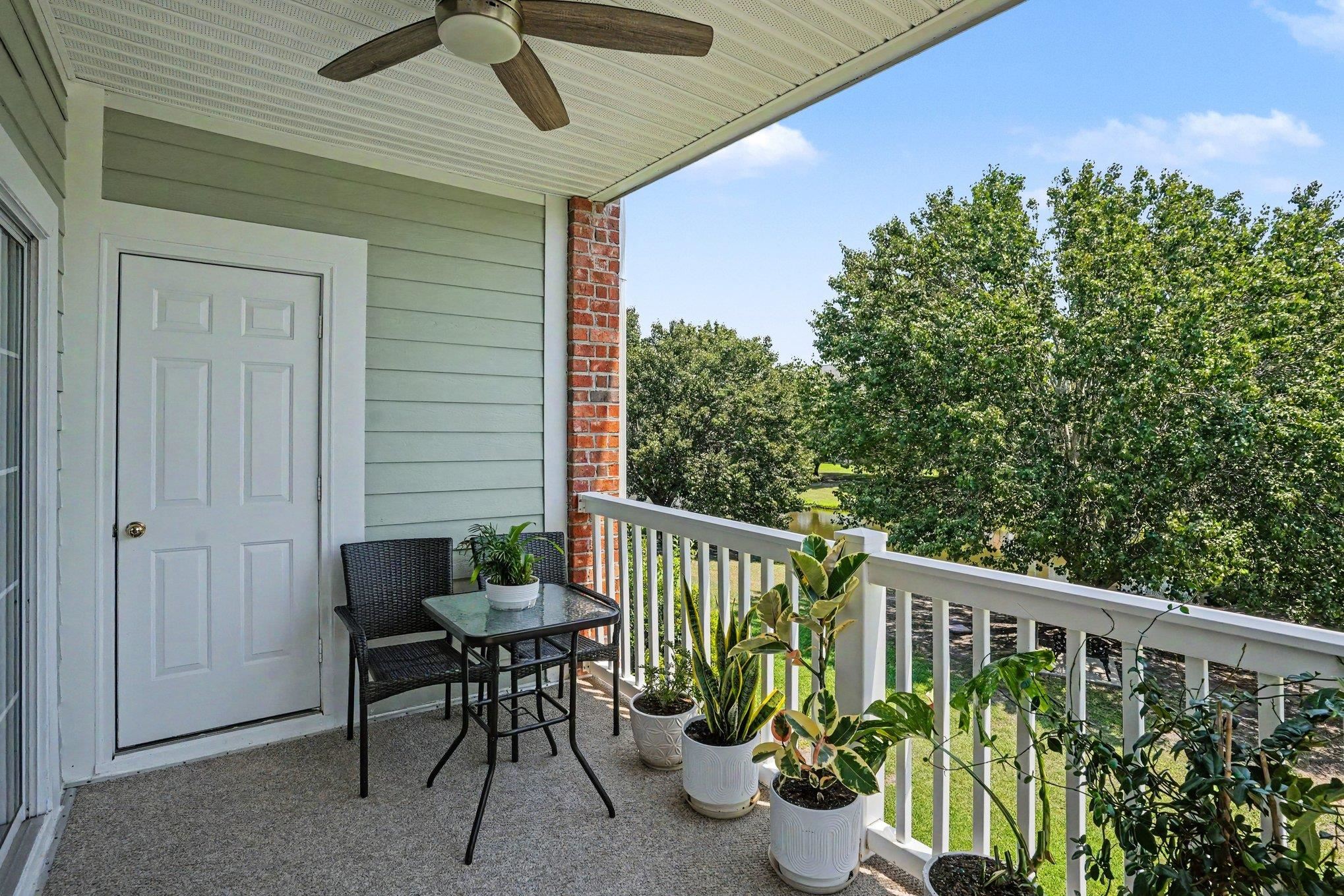 3951 Gladiola Ct. Property Photo 22