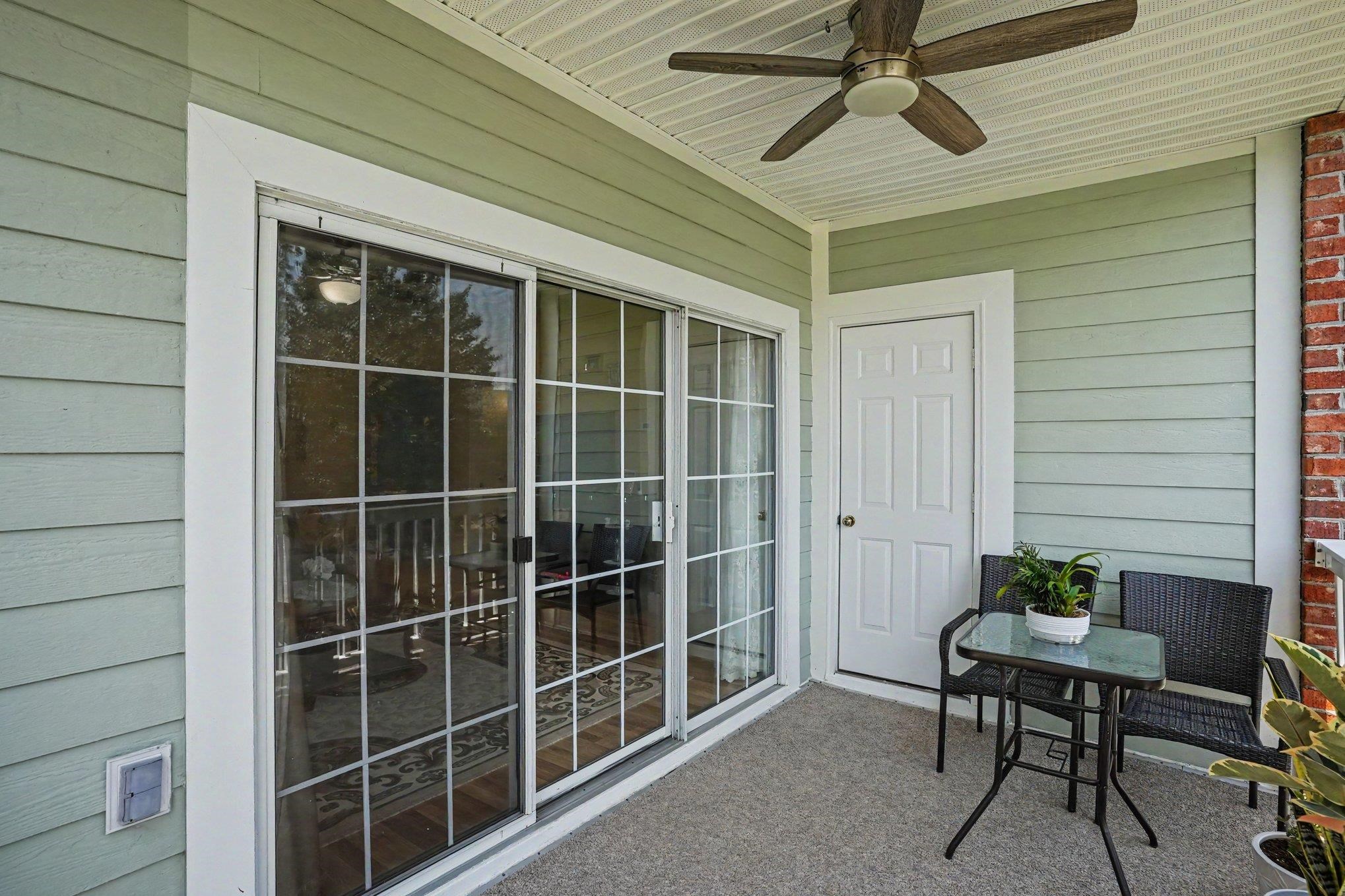 3951 Gladiola Ct. Property Photo 23