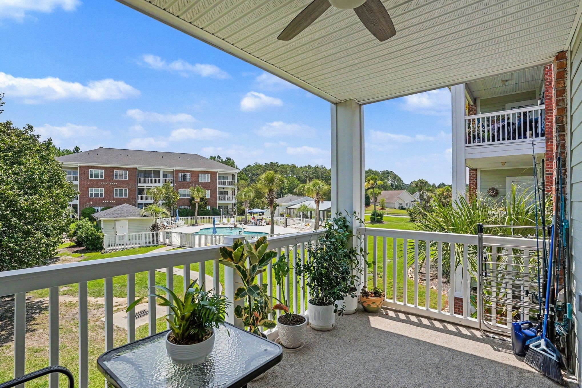 3951 Gladiola Ct. Property Photo 24