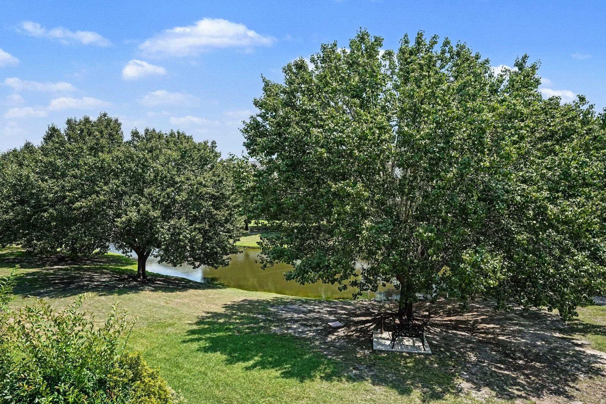 3951 Gladiola Ct. Property Photo 27