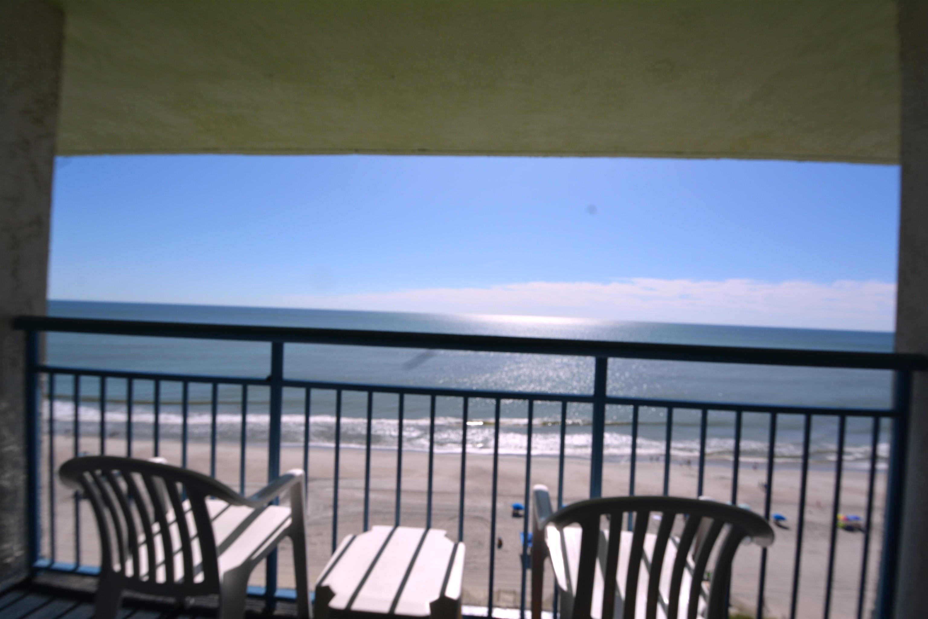1105 S Ocean Blvd. Property Photo 4