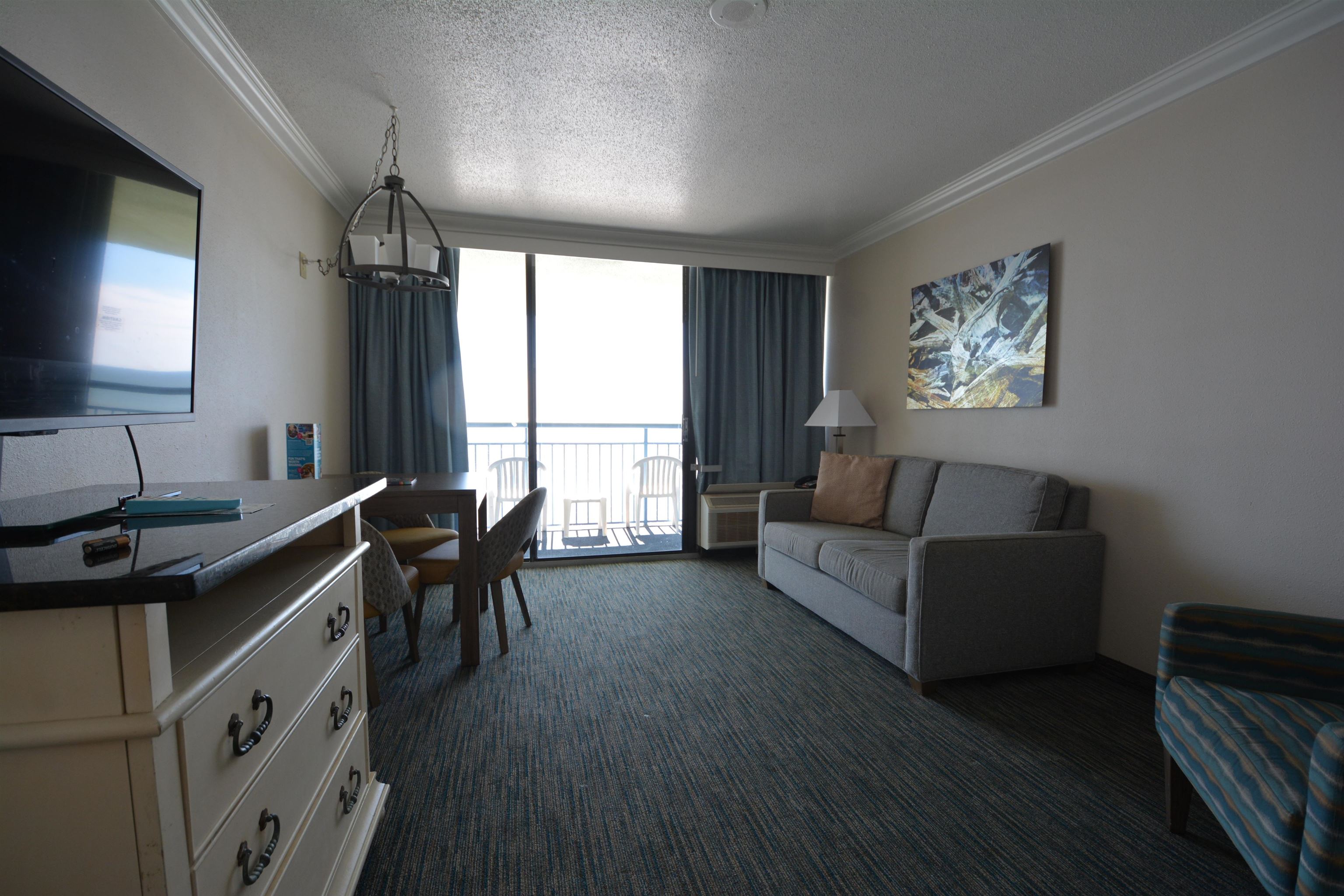 1105 S Ocean Blvd. Property Photo 5