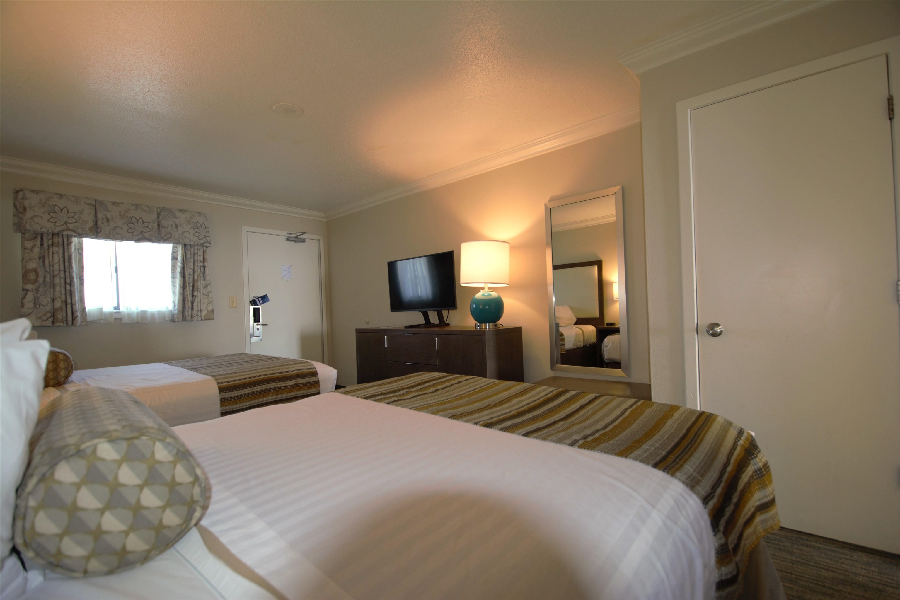 1105 S Ocean Blvd. Property Photo 6