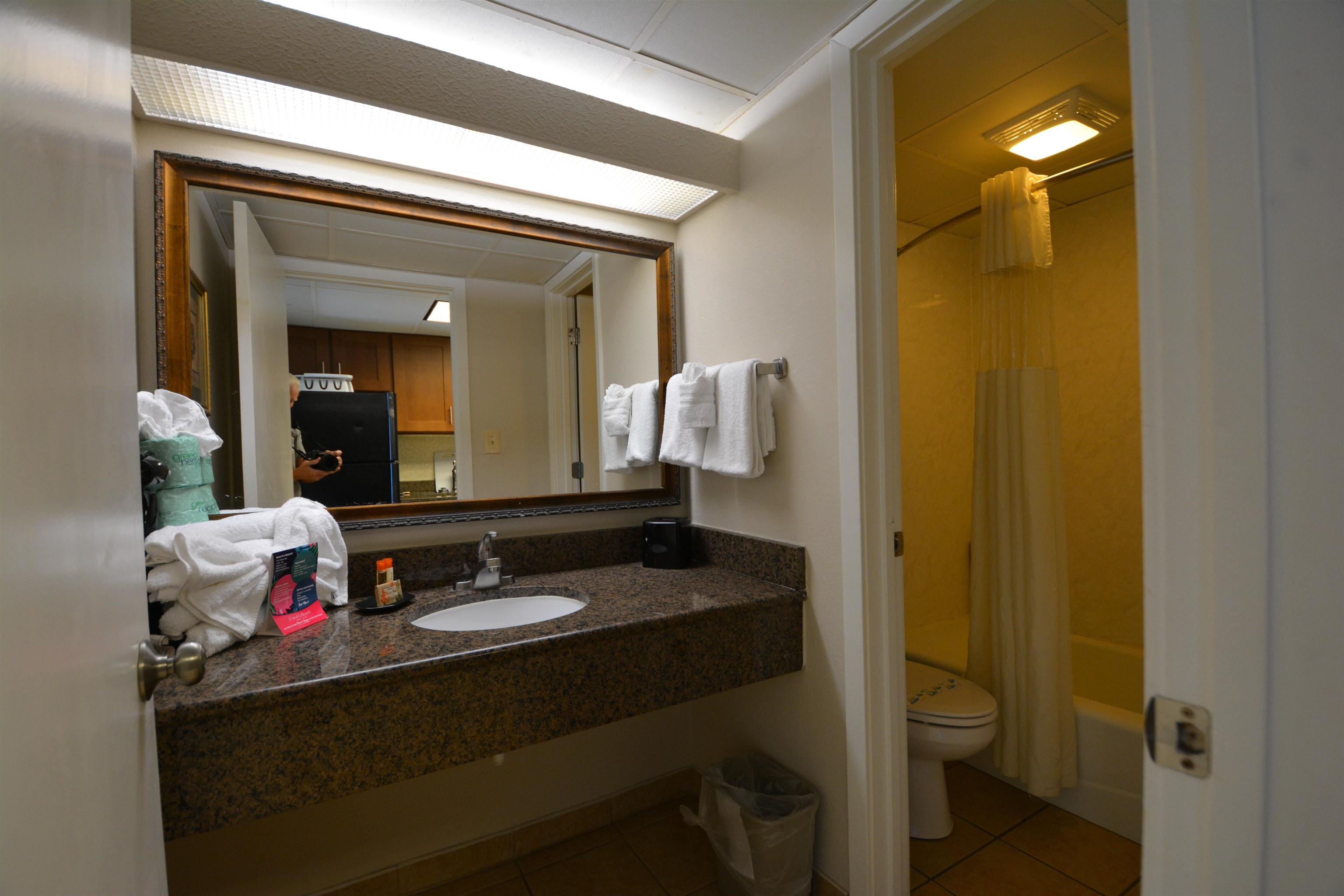 1105 S Ocean Blvd. Property Photo 7