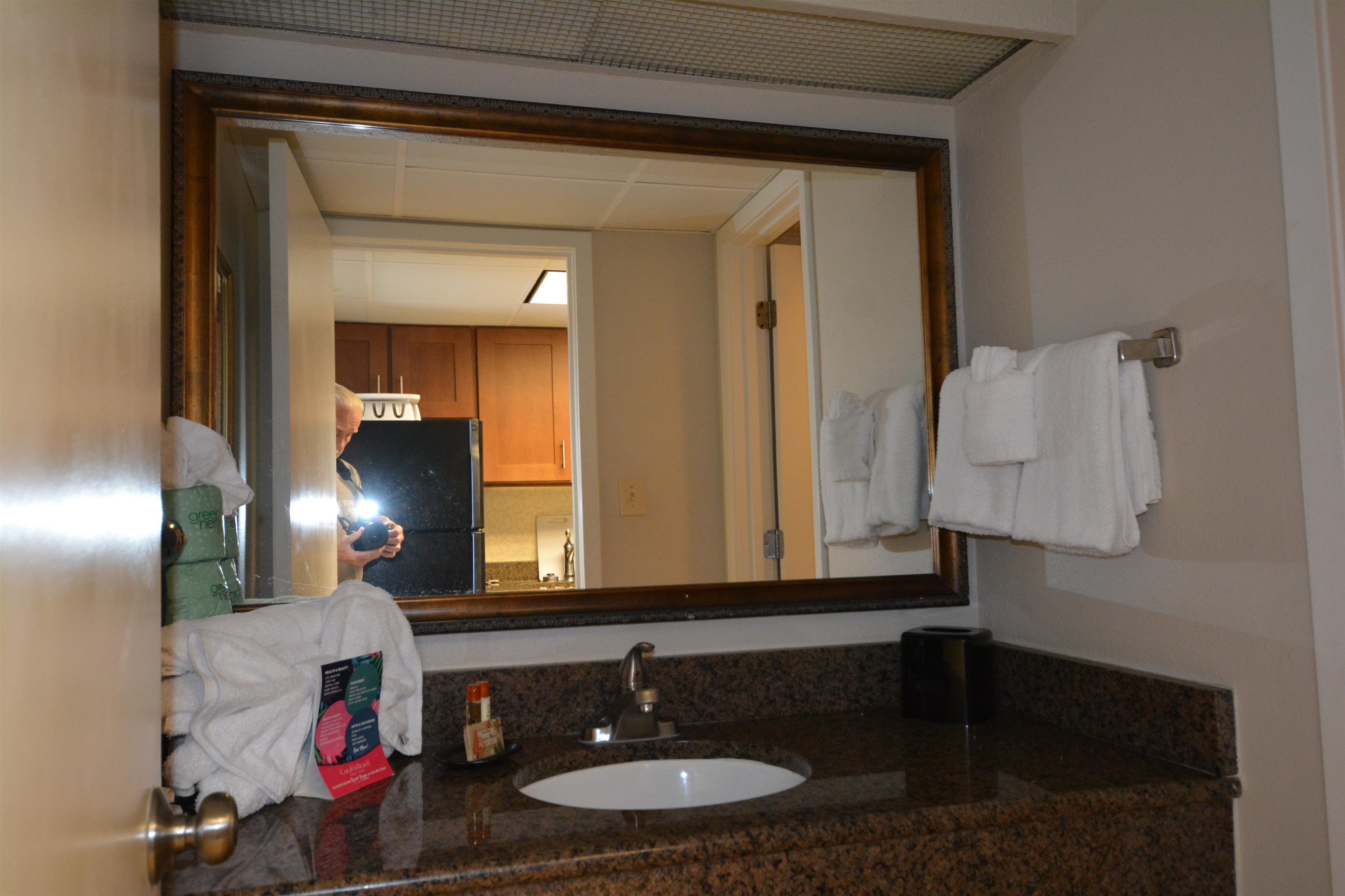 1105 S Ocean Blvd. Property Photo 8