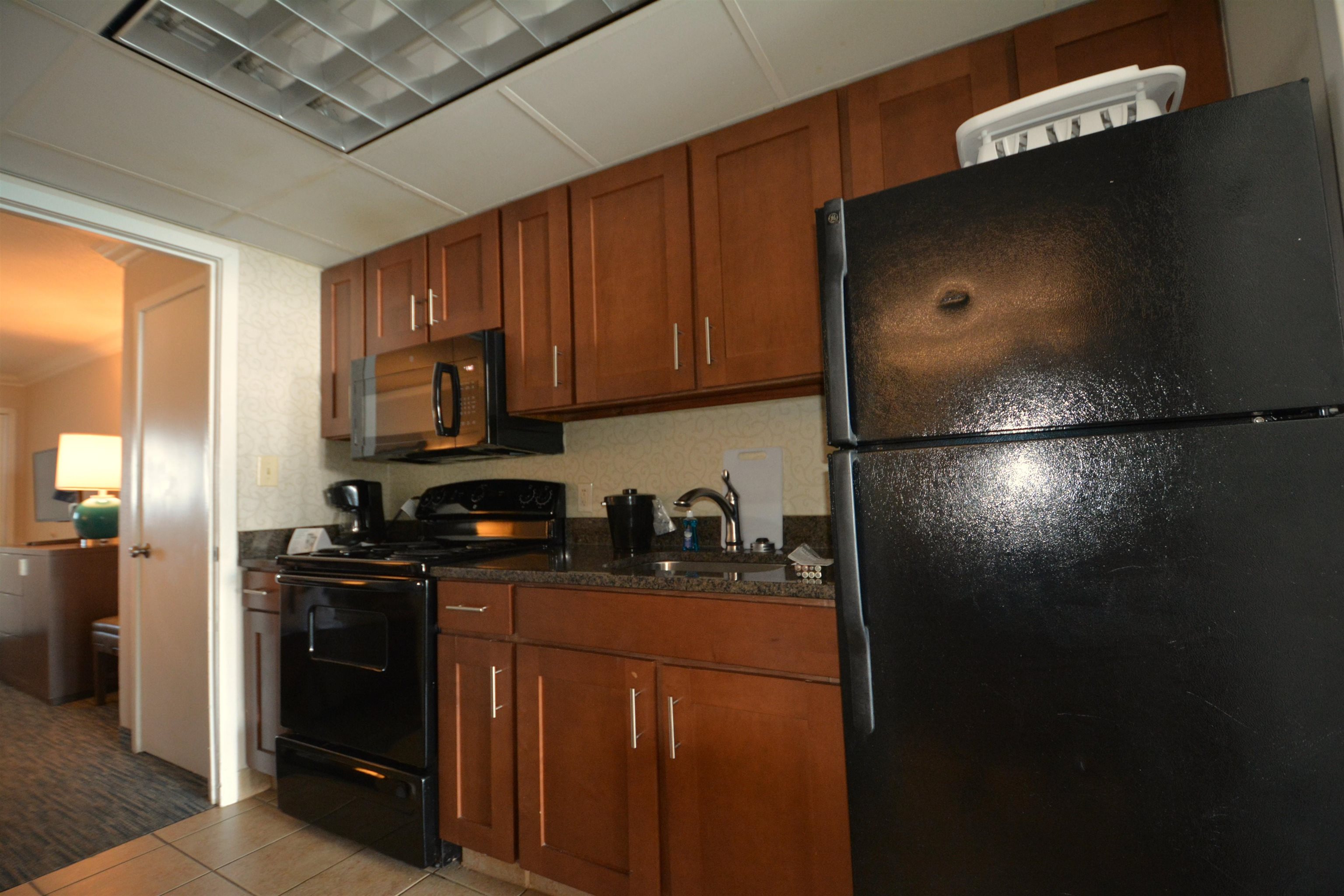 1105 S Ocean Blvd. Property Photo 9