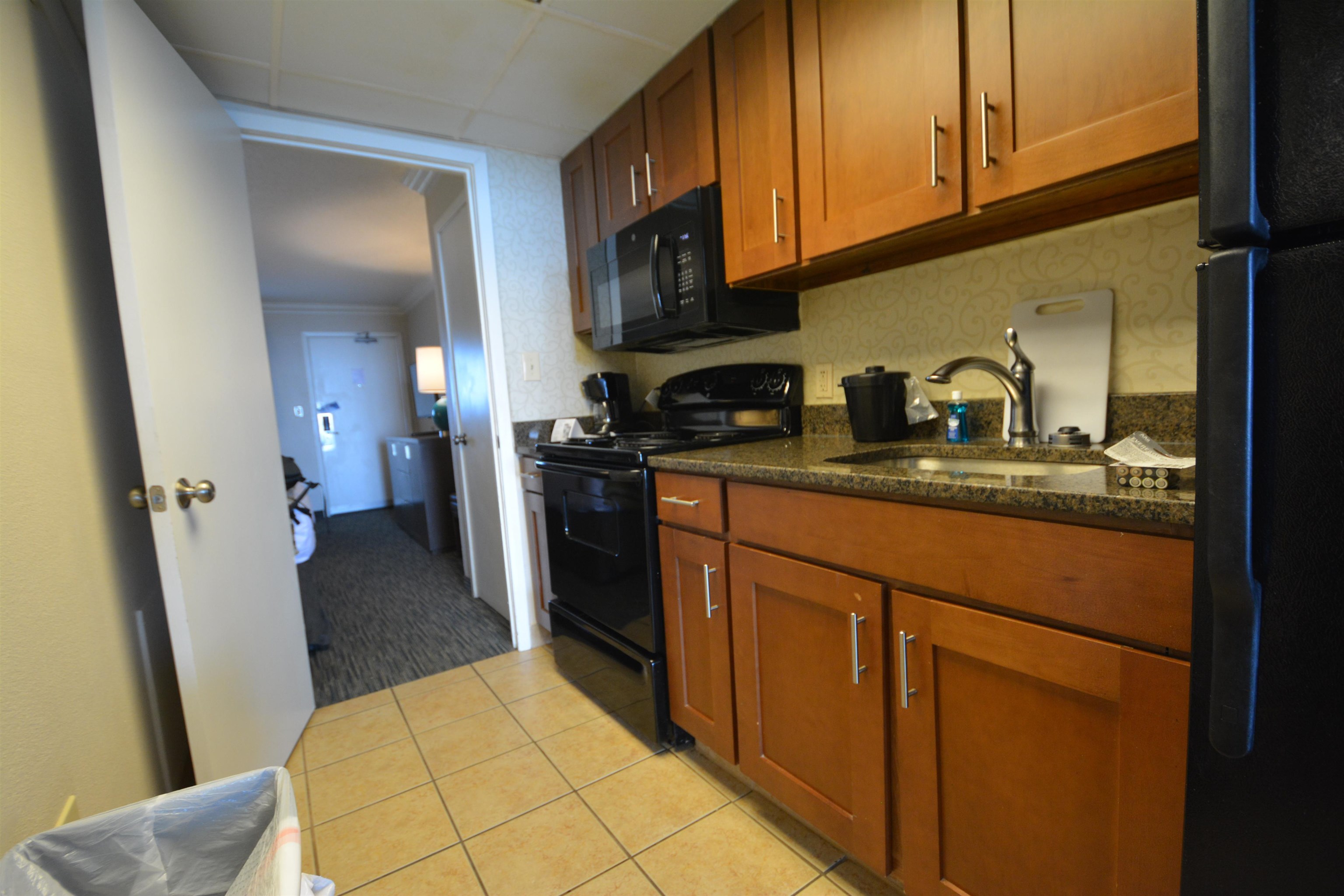 1105 S Ocean Blvd. Property Photo 10