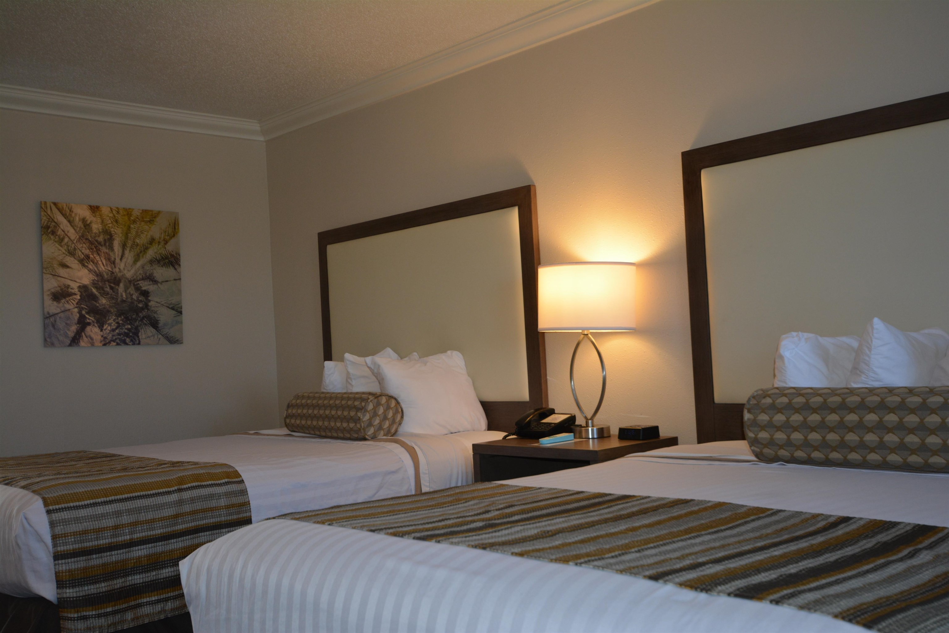 1105 S Ocean Blvd. Property Photo 11