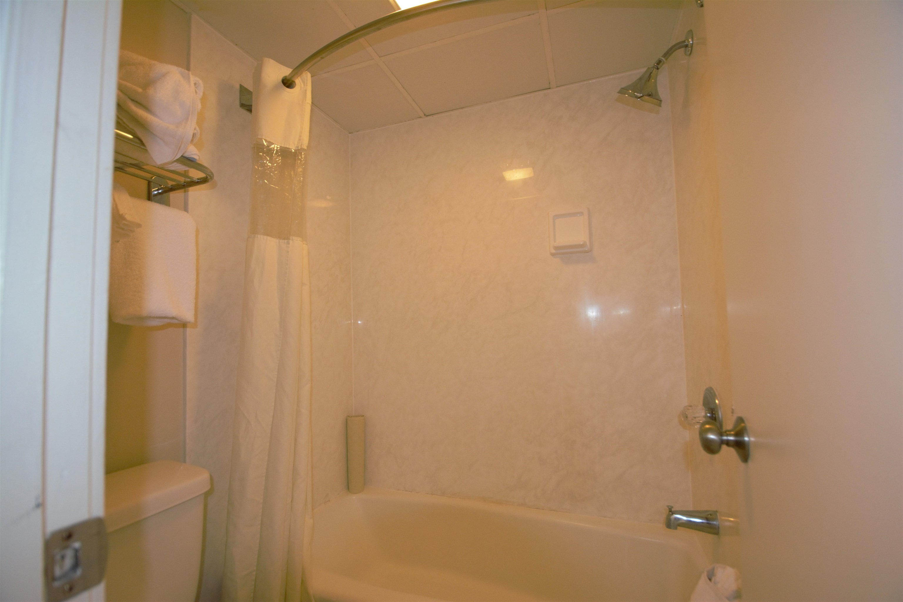 1105 S Ocean Blvd. Property Photo 13