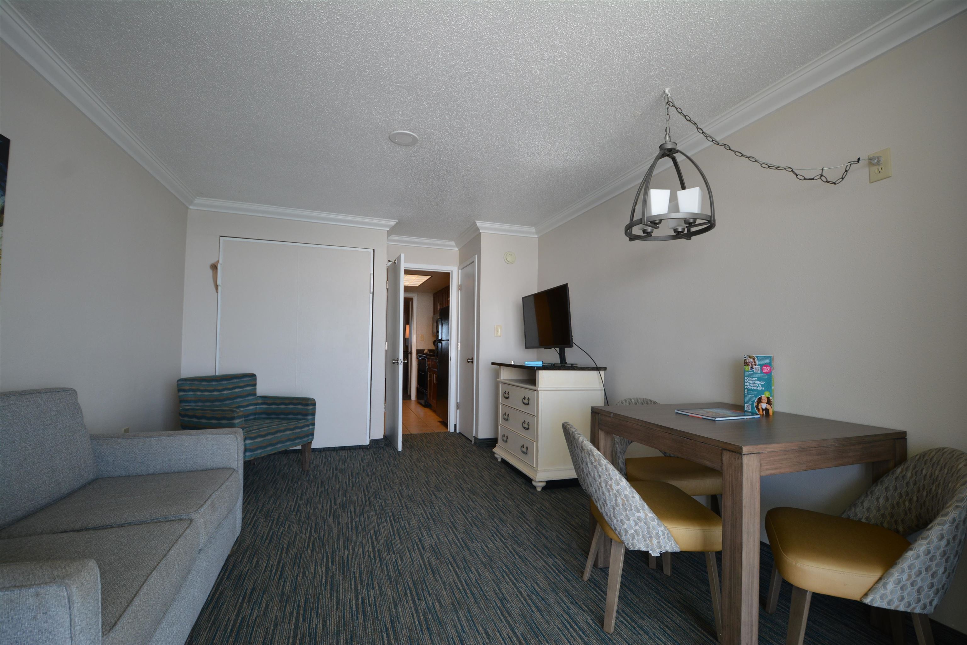 1105 S Ocean Blvd. Property Photo 14