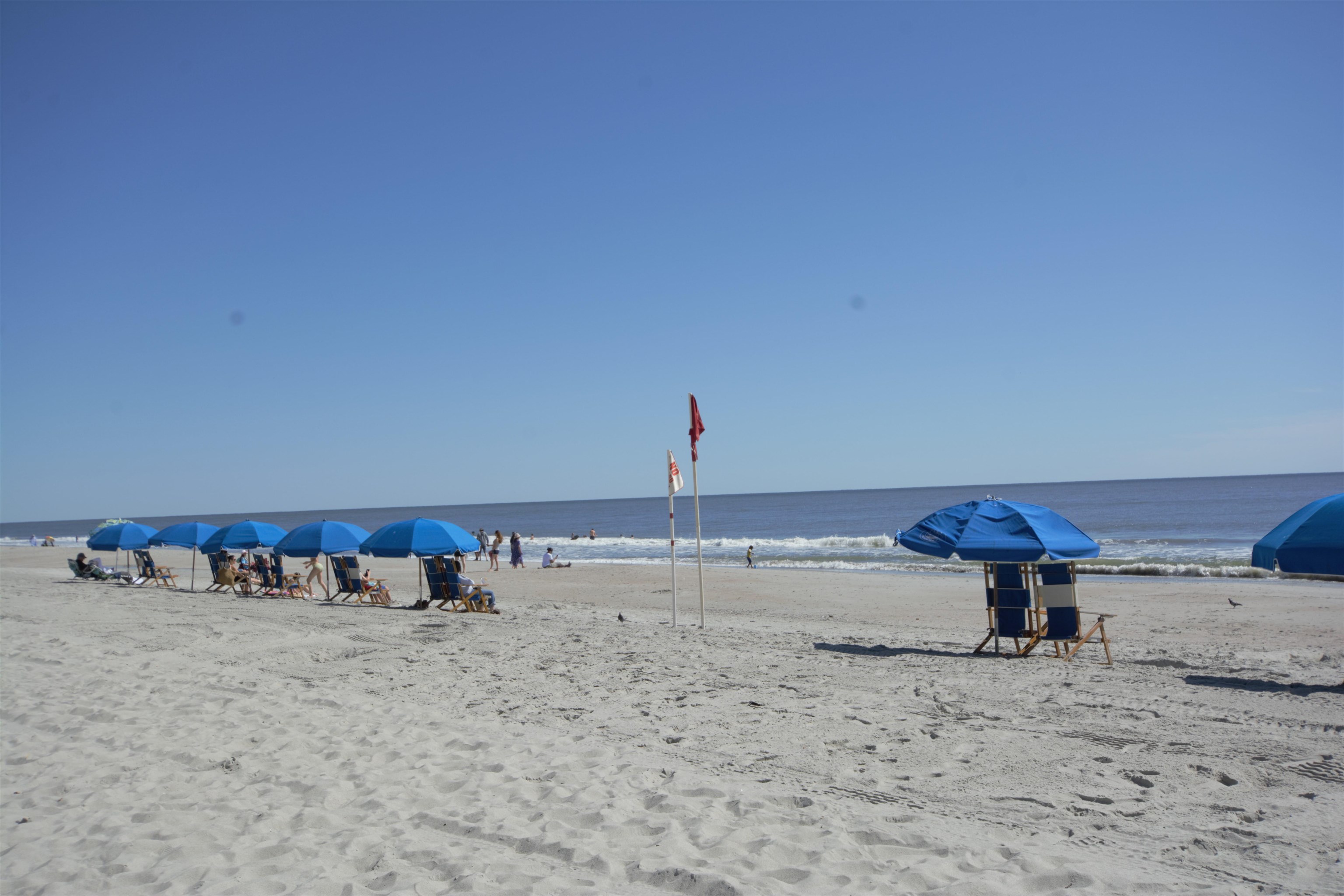 1105 S Ocean Blvd. Property Photo 15