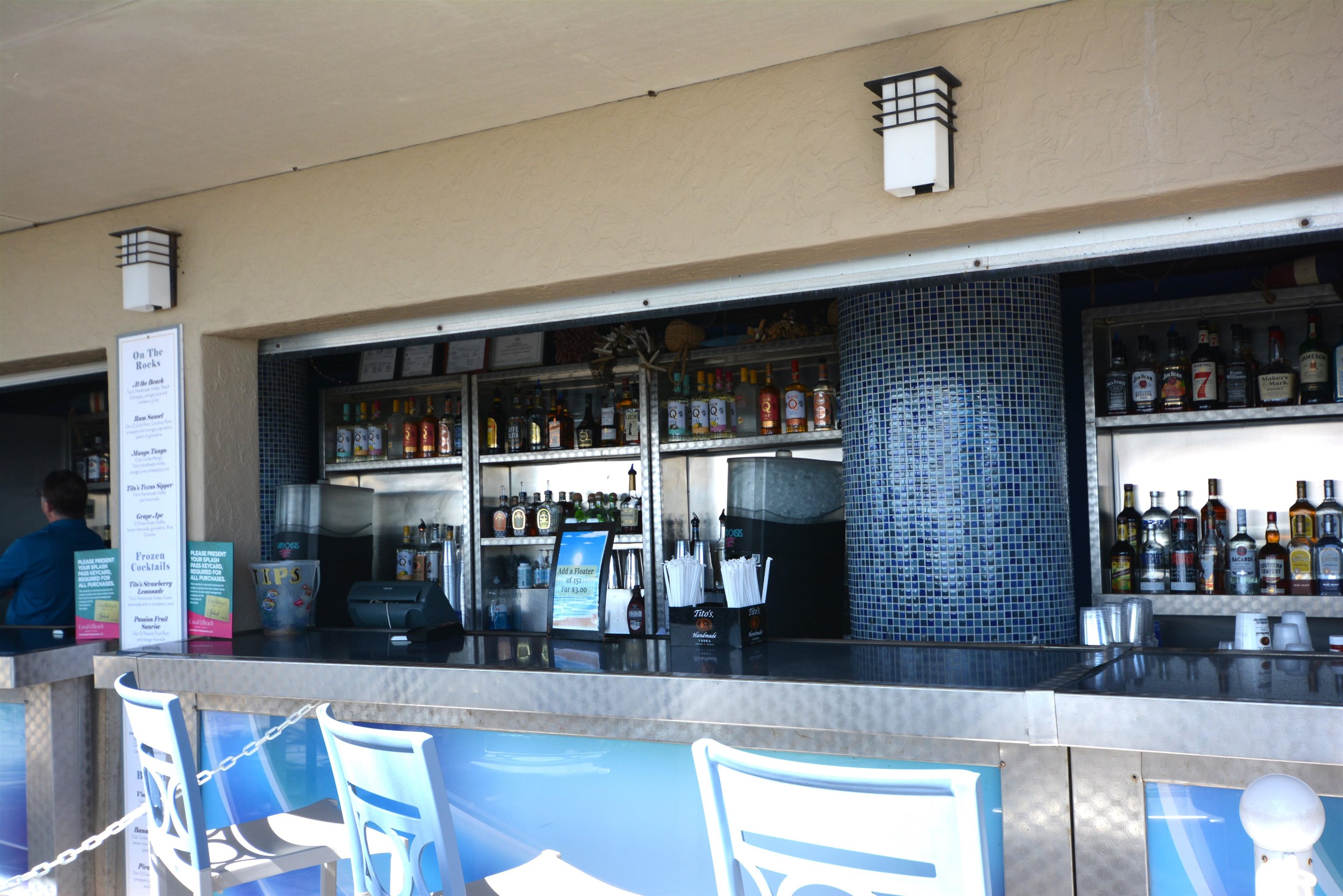 1105 S Ocean Blvd. Property Photo 16
