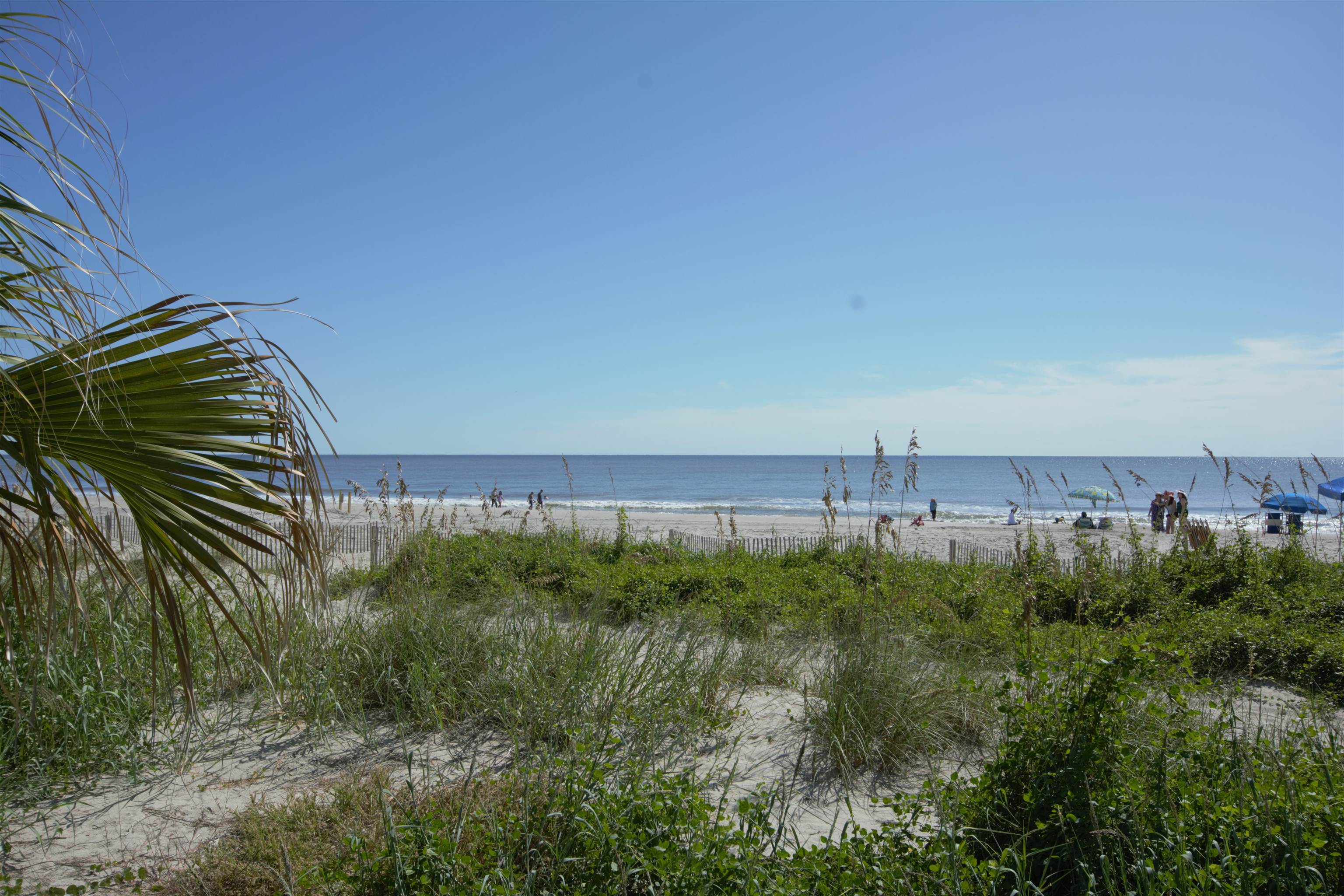 1105 S Ocean Blvd. Property Photo 18