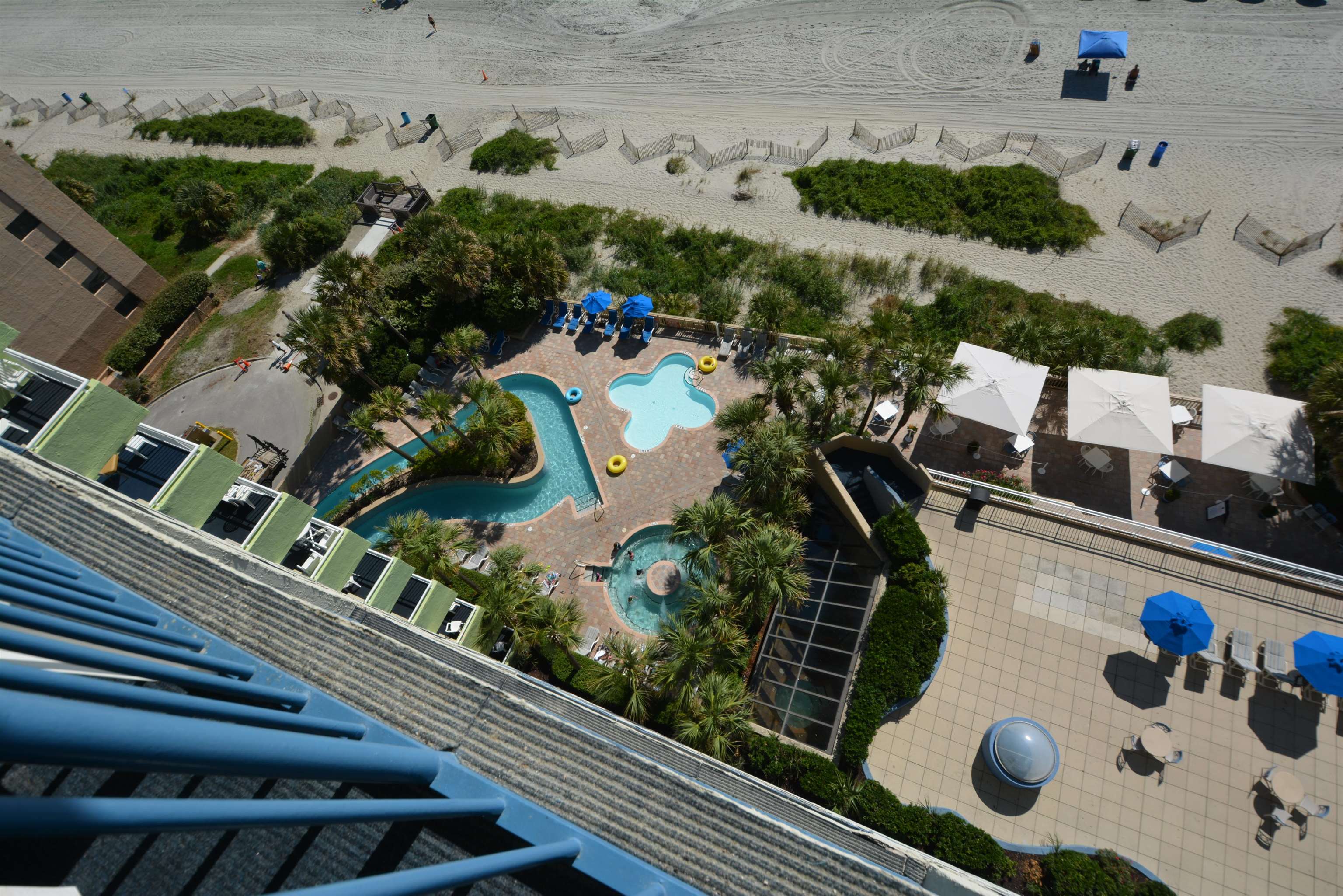 1105 S Ocean Blvd. Property Photo 19