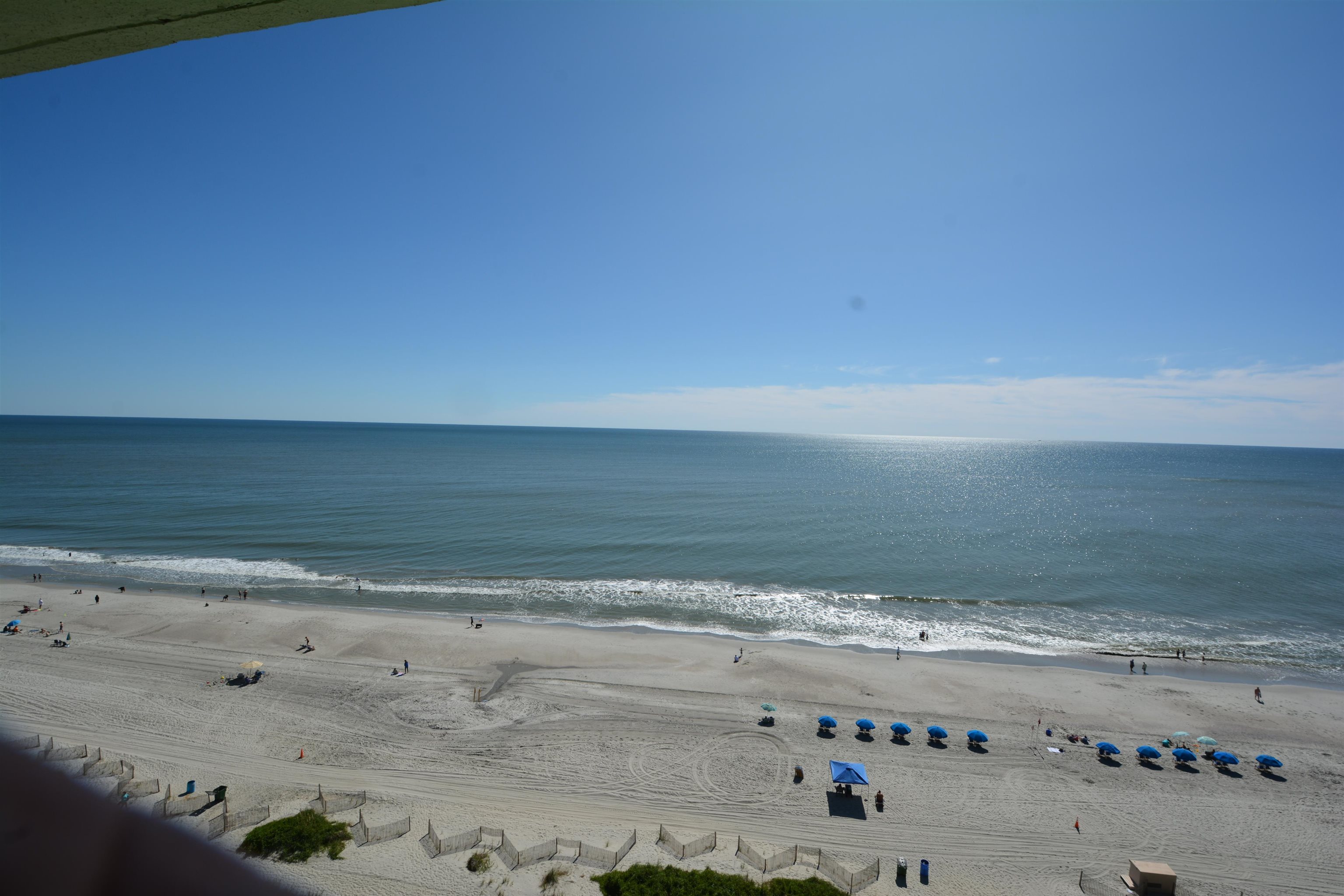 1105 S Ocean Blvd. Property Photo 20