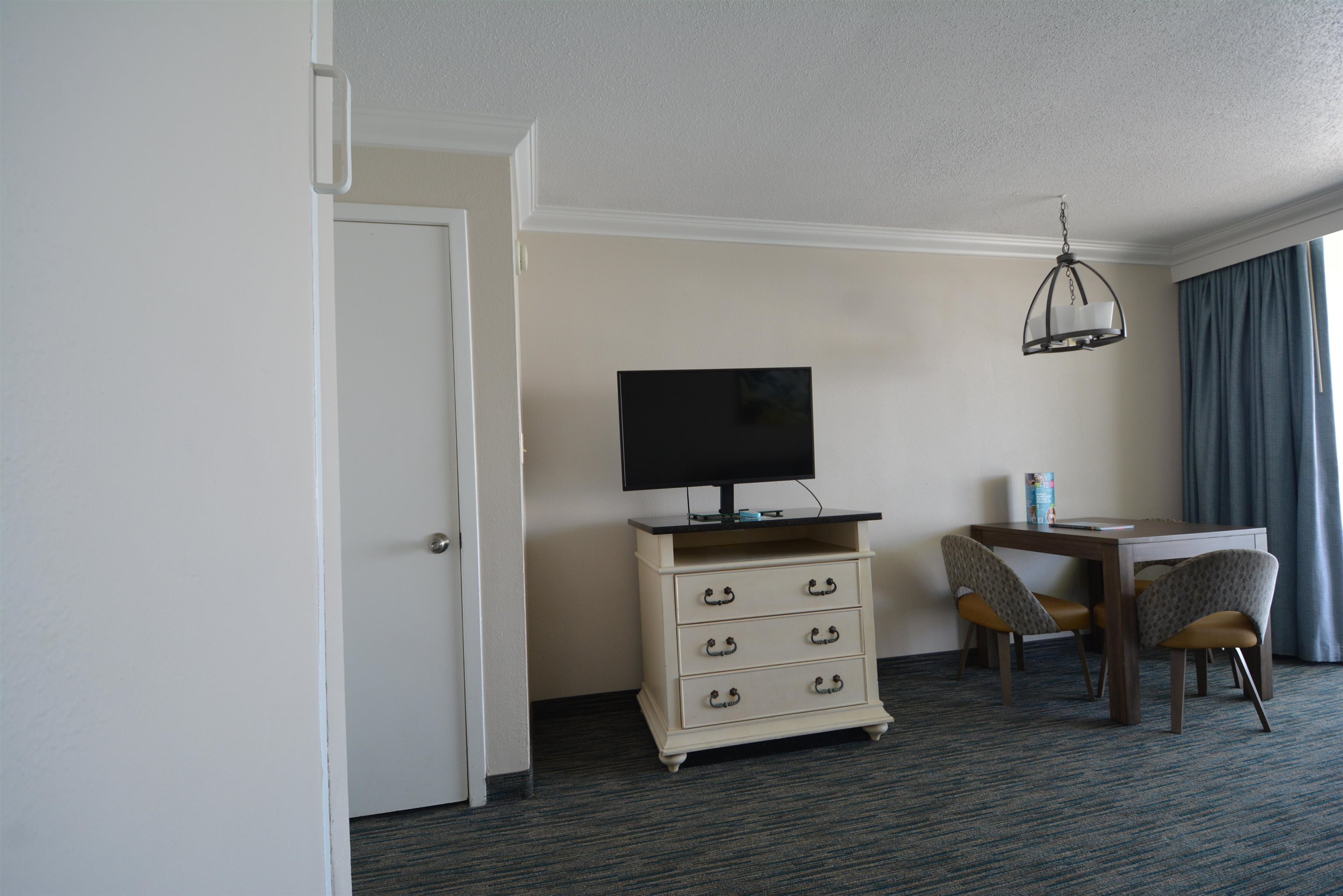 1105 S Ocean Blvd. Property Photo 22