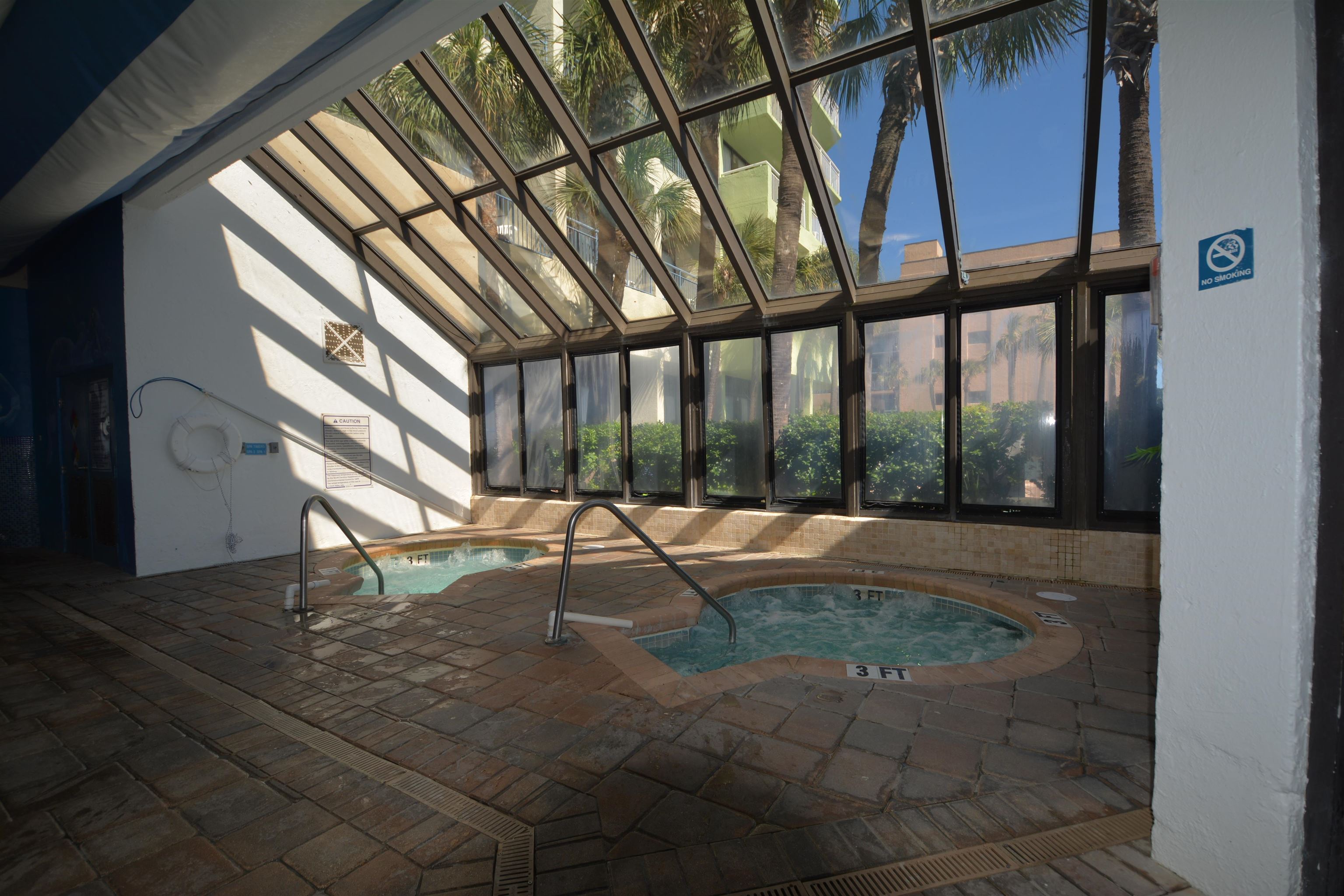 1105 S Ocean Blvd. Property Photo 27