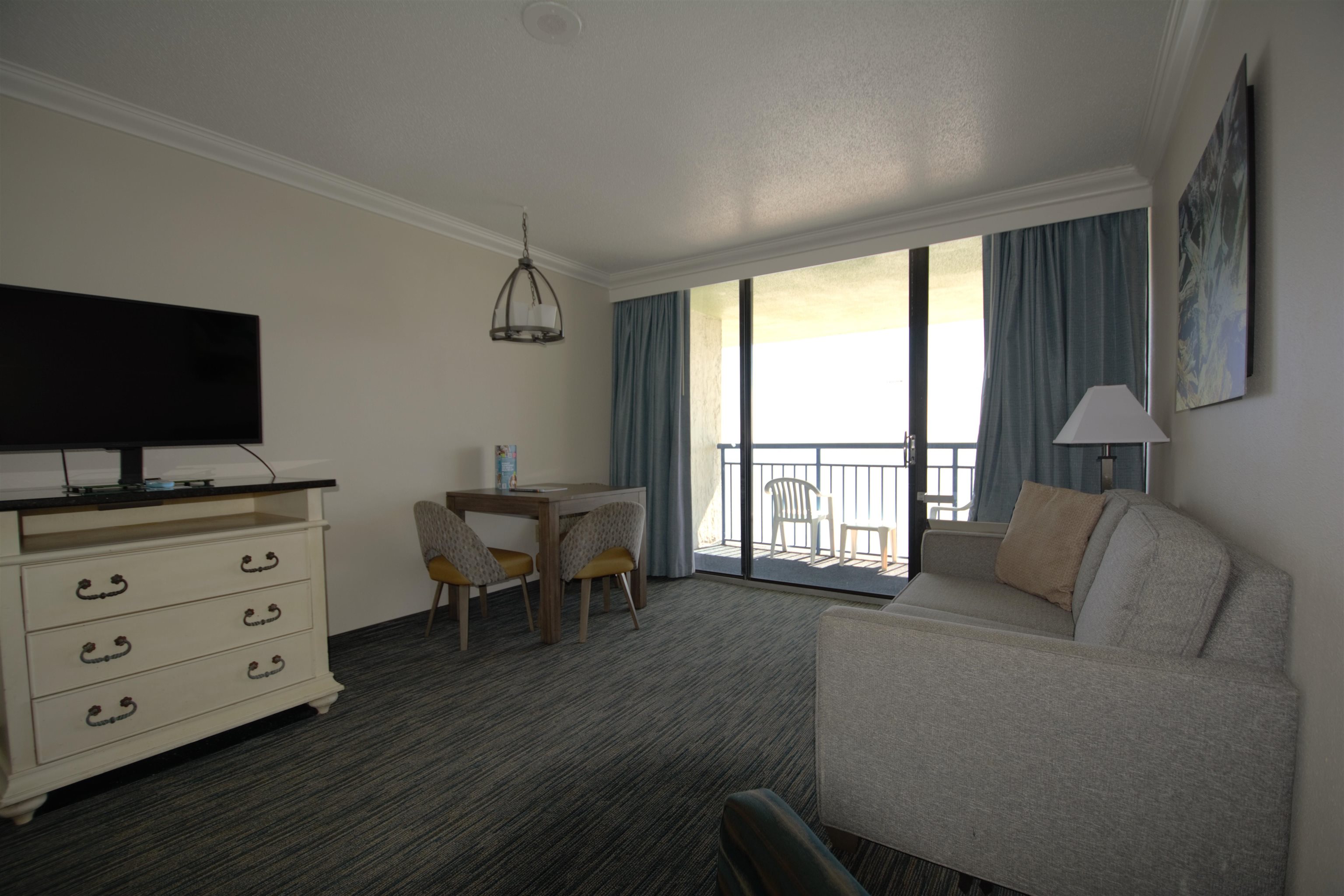 1105 S Ocean Blvd. Property Photo 29