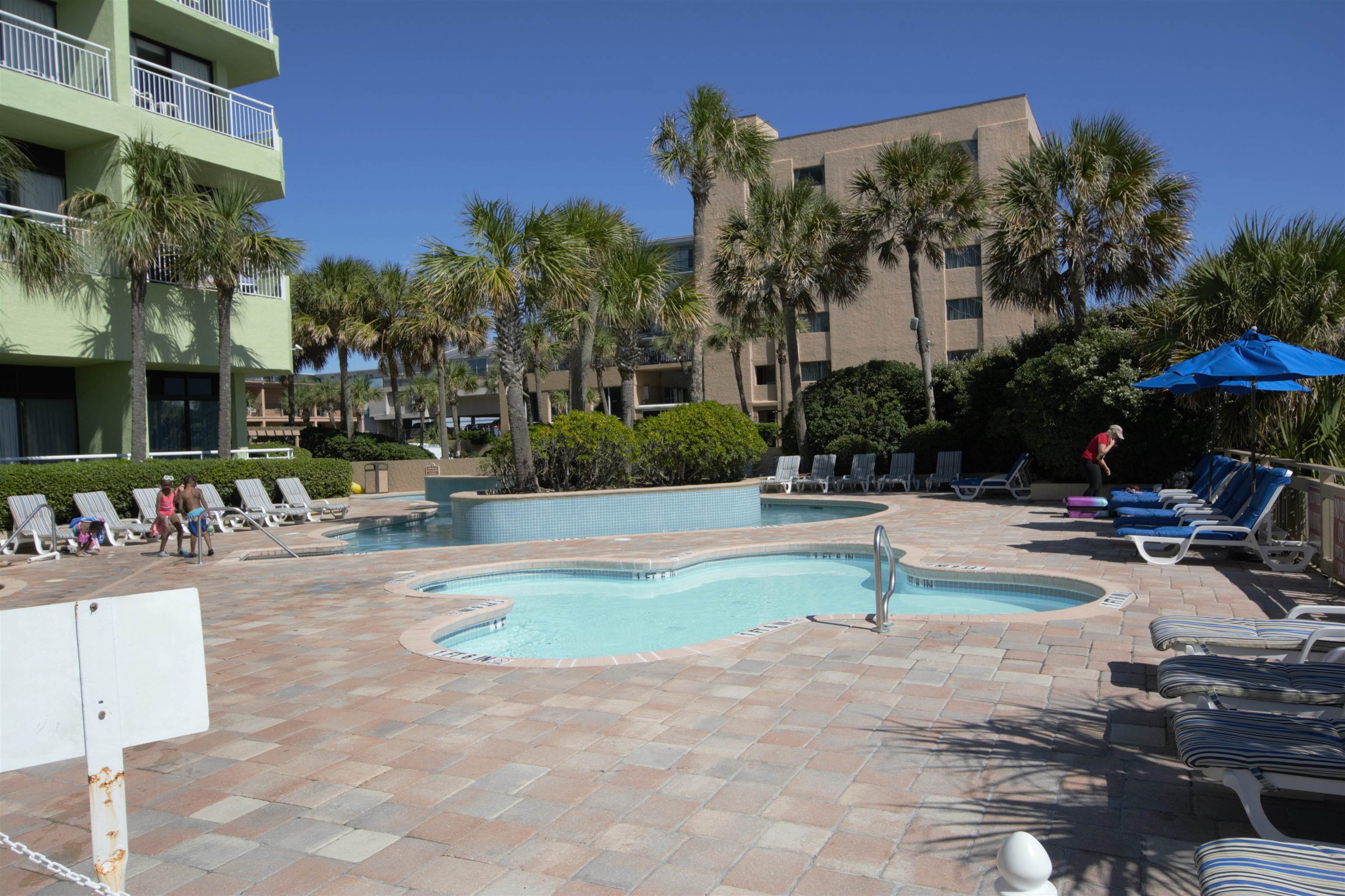 1105 S Ocean Blvd. Property Photo 35