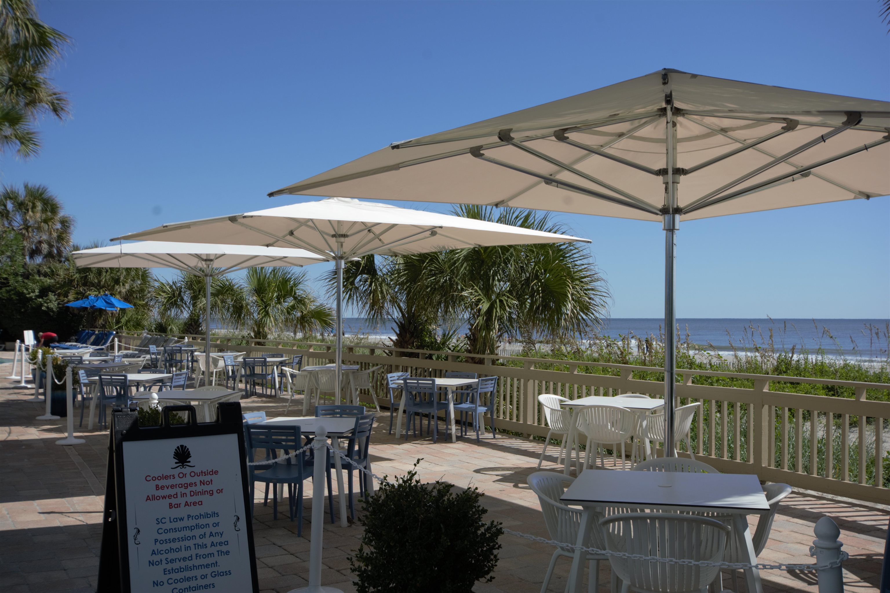 1105 S Ocean Blvd. Property Photo 36