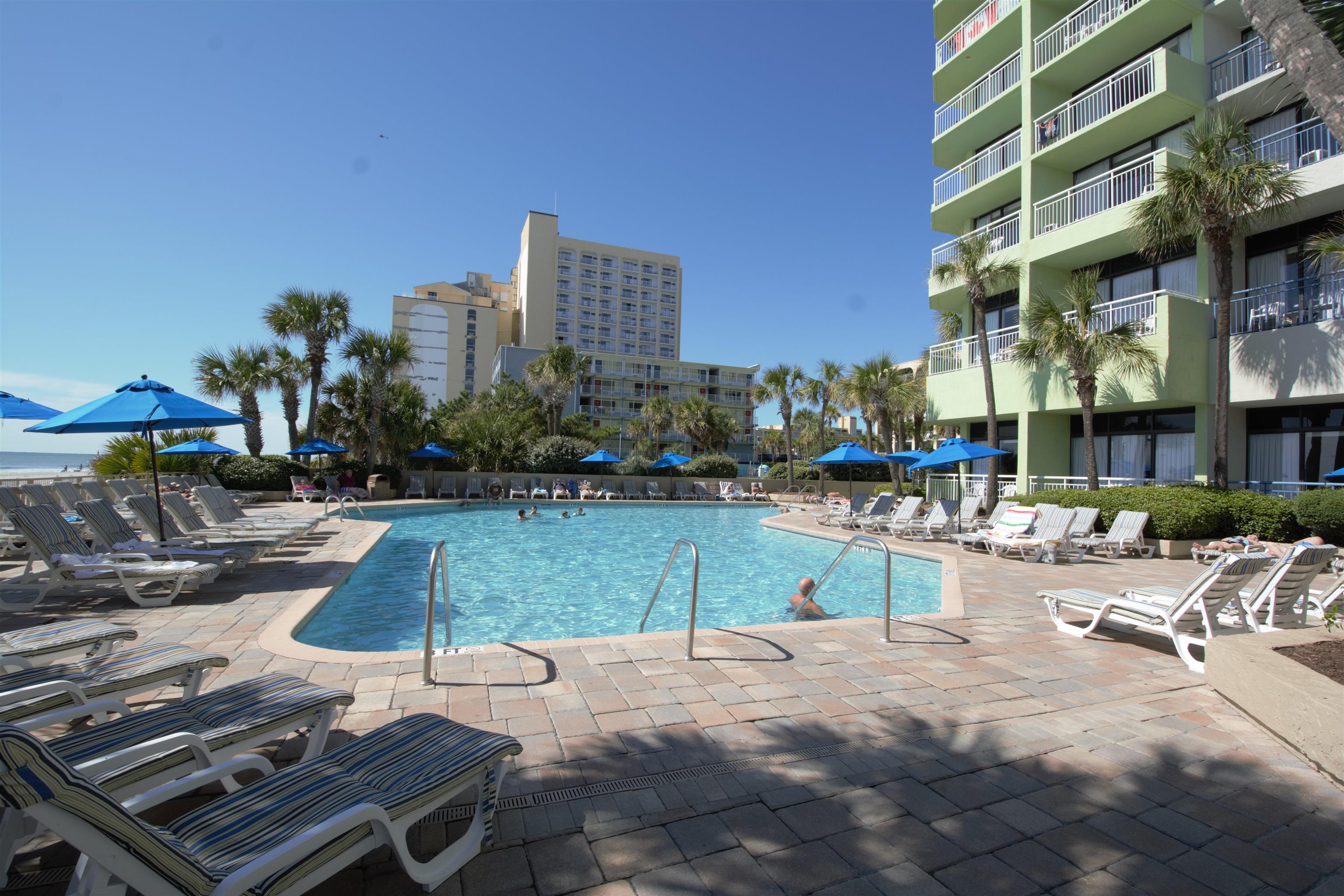 1105 S Ocean Blvd. Property Photo 39