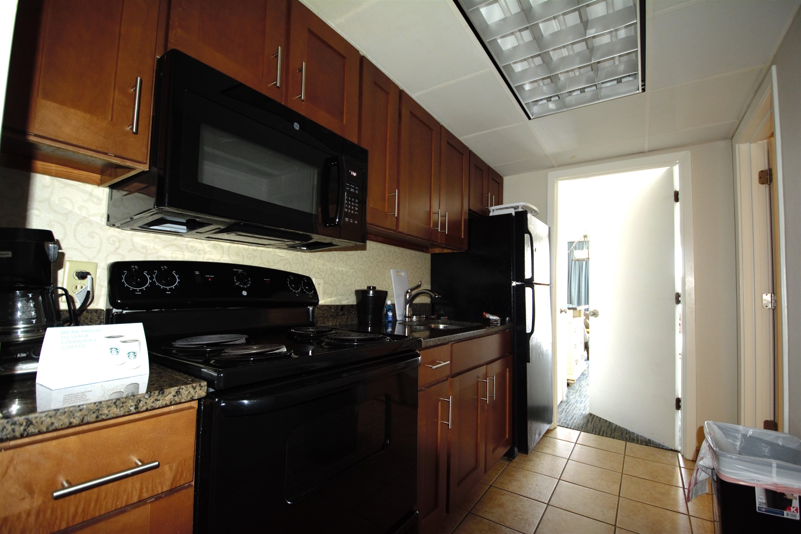 1105 S Ocean Blvd. Property Photo 44
